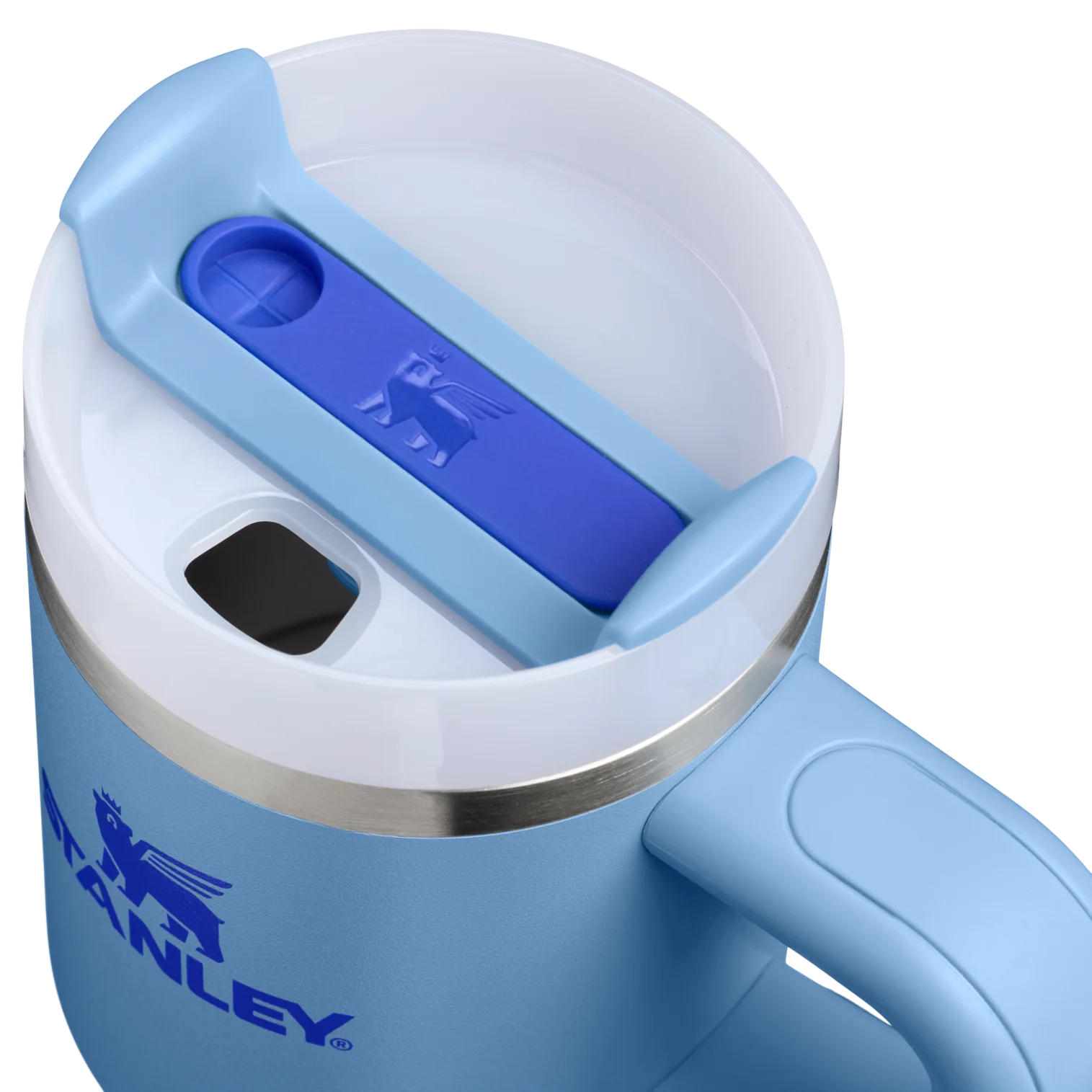 Quencher® H2.O Flowstate™ Tumbler | 0.59L - Image 30