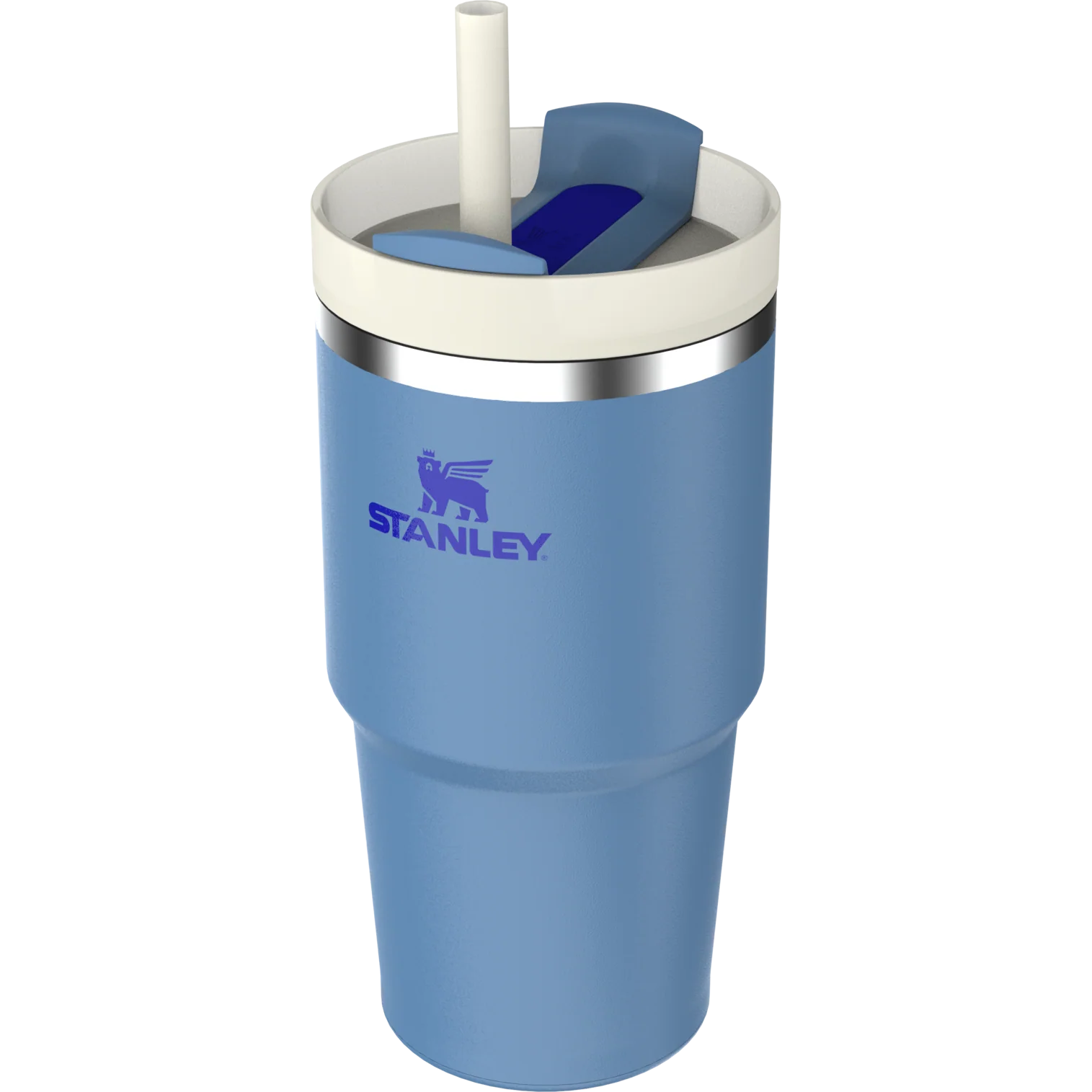 Quencher® H2.O Flowstate™ Tumbler | 0.59L - Image 33