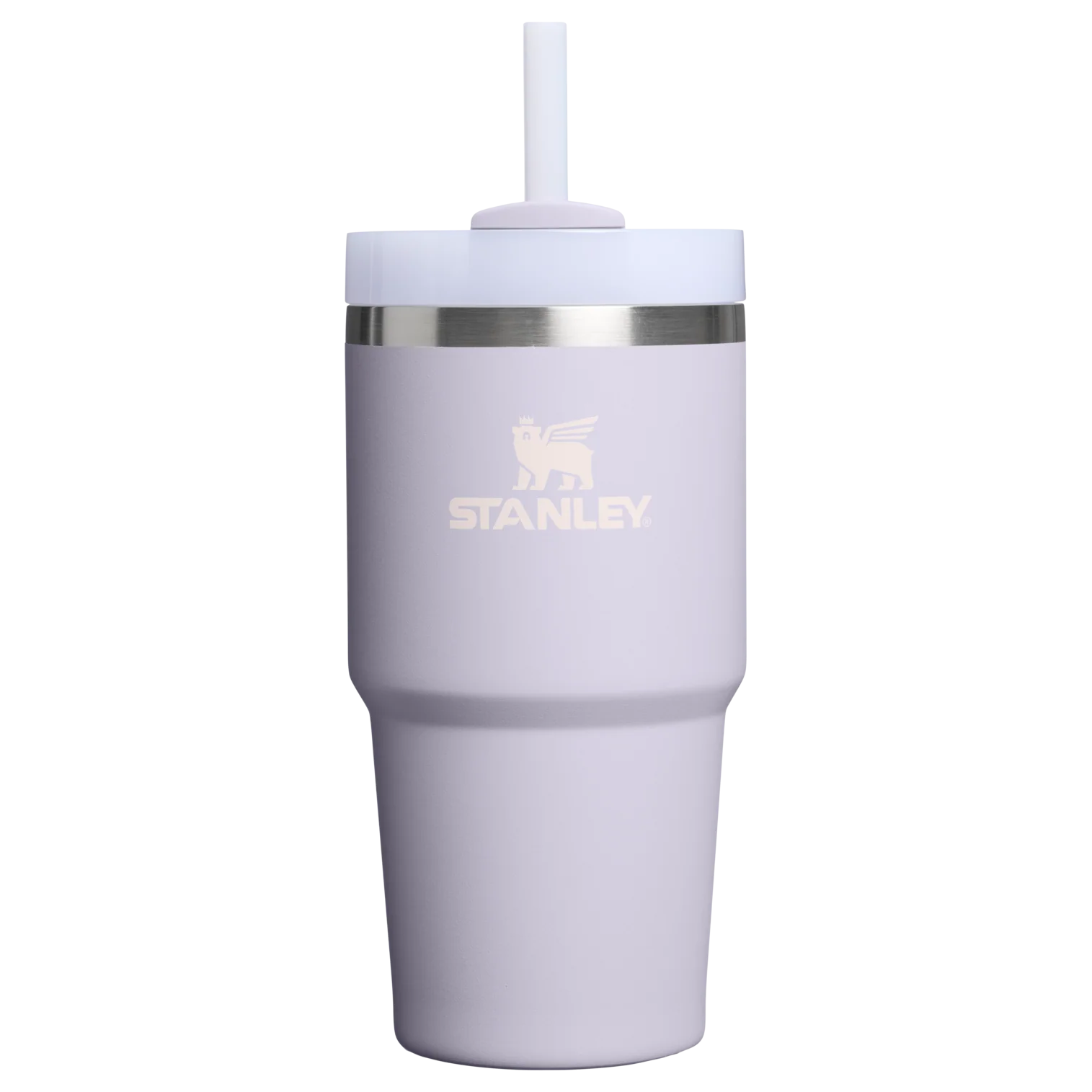 Quencher® H2.O Flowstate™ Tumbler | 0.59L - Image 36