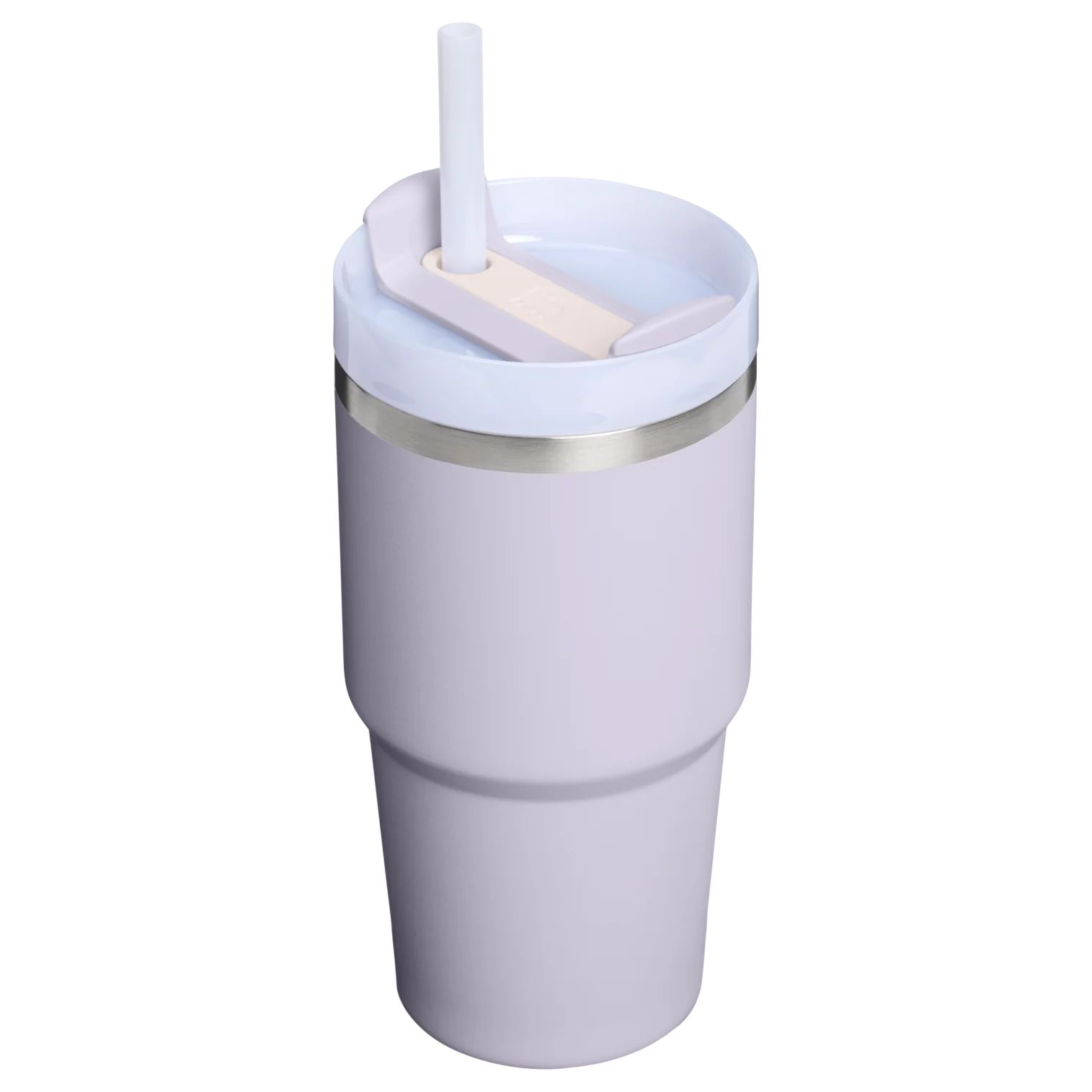 Quencher® H2.O Flowstate™ Tumbler | 0.59L - Image 37