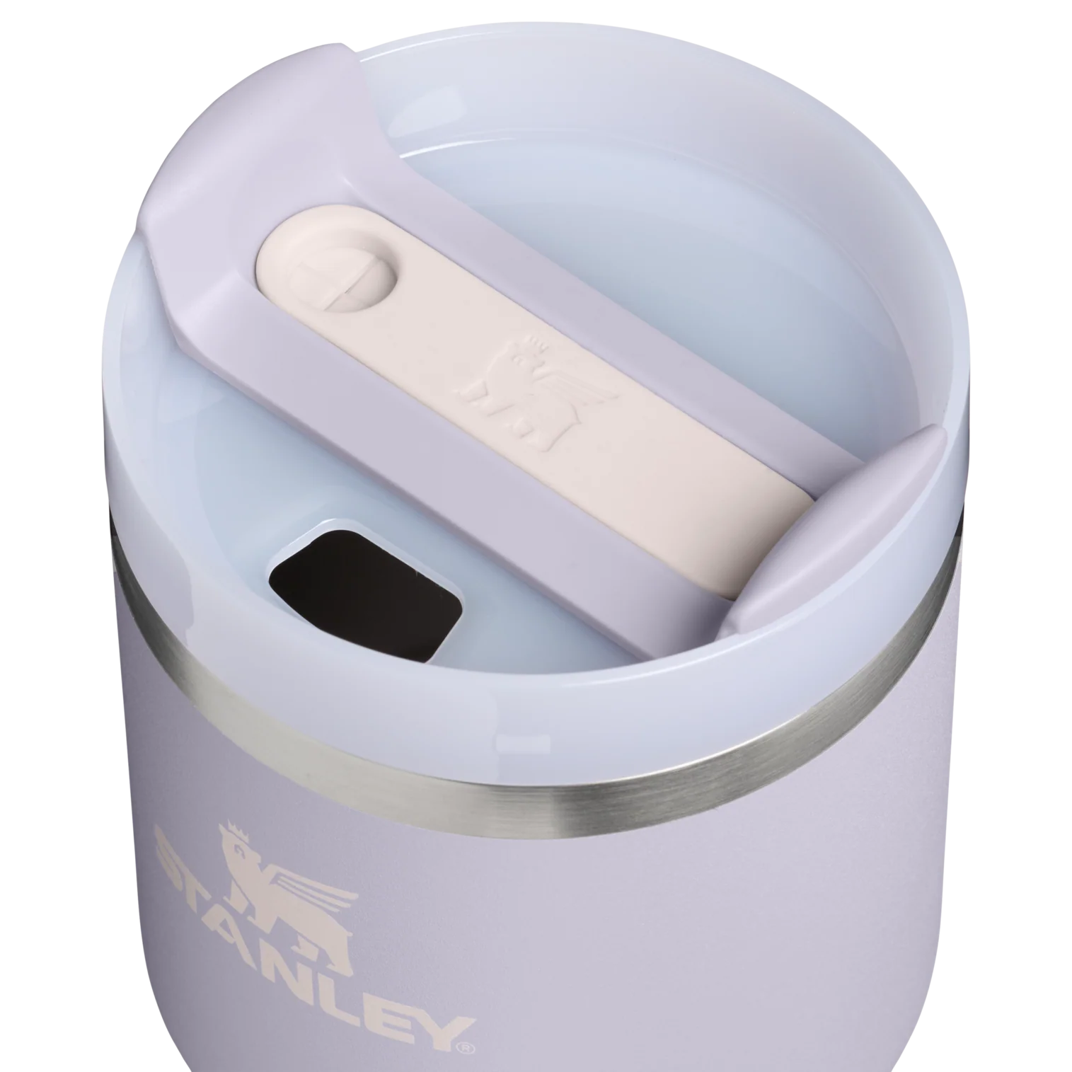 Quencher® H2.O Flowstate™ Tumbler | 0.59L - Image 38