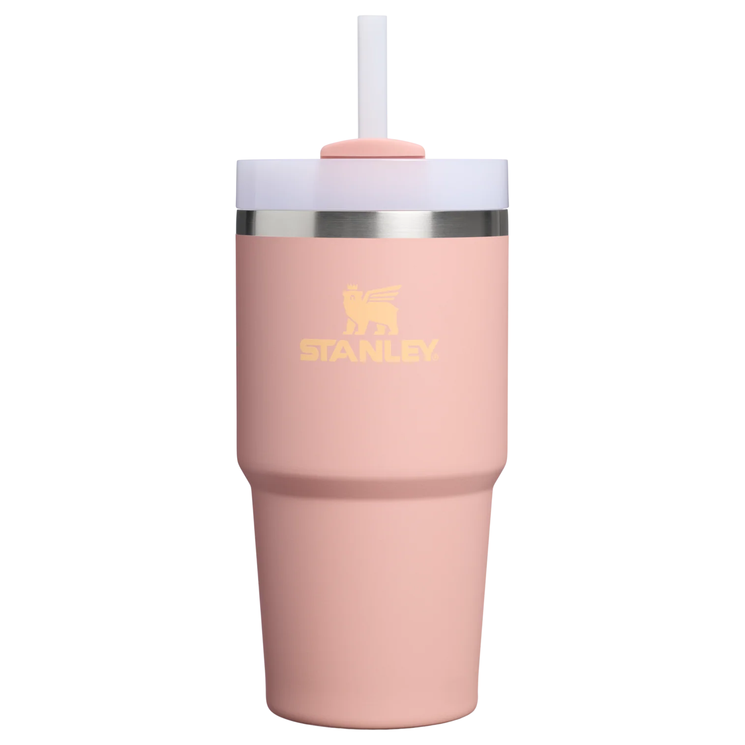 Quencher® H2.O Flowstate™ Tumbler | 0.59L - Image 39
