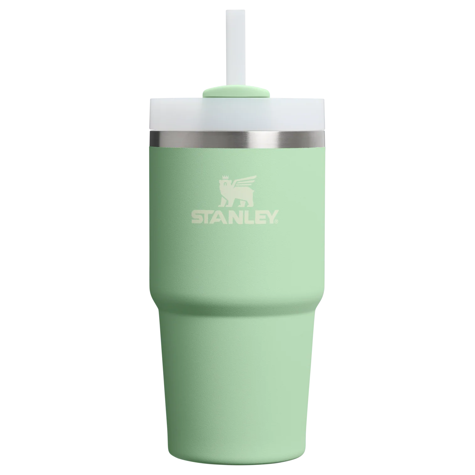 Quencher® H2.O Flowstate™ Tumbler | 0.59L - Image 4