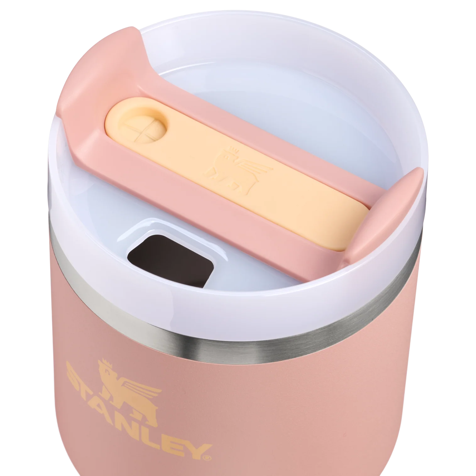 Quencher® H2.O Flowstate™ Tumbler | 0.59L - Image 41