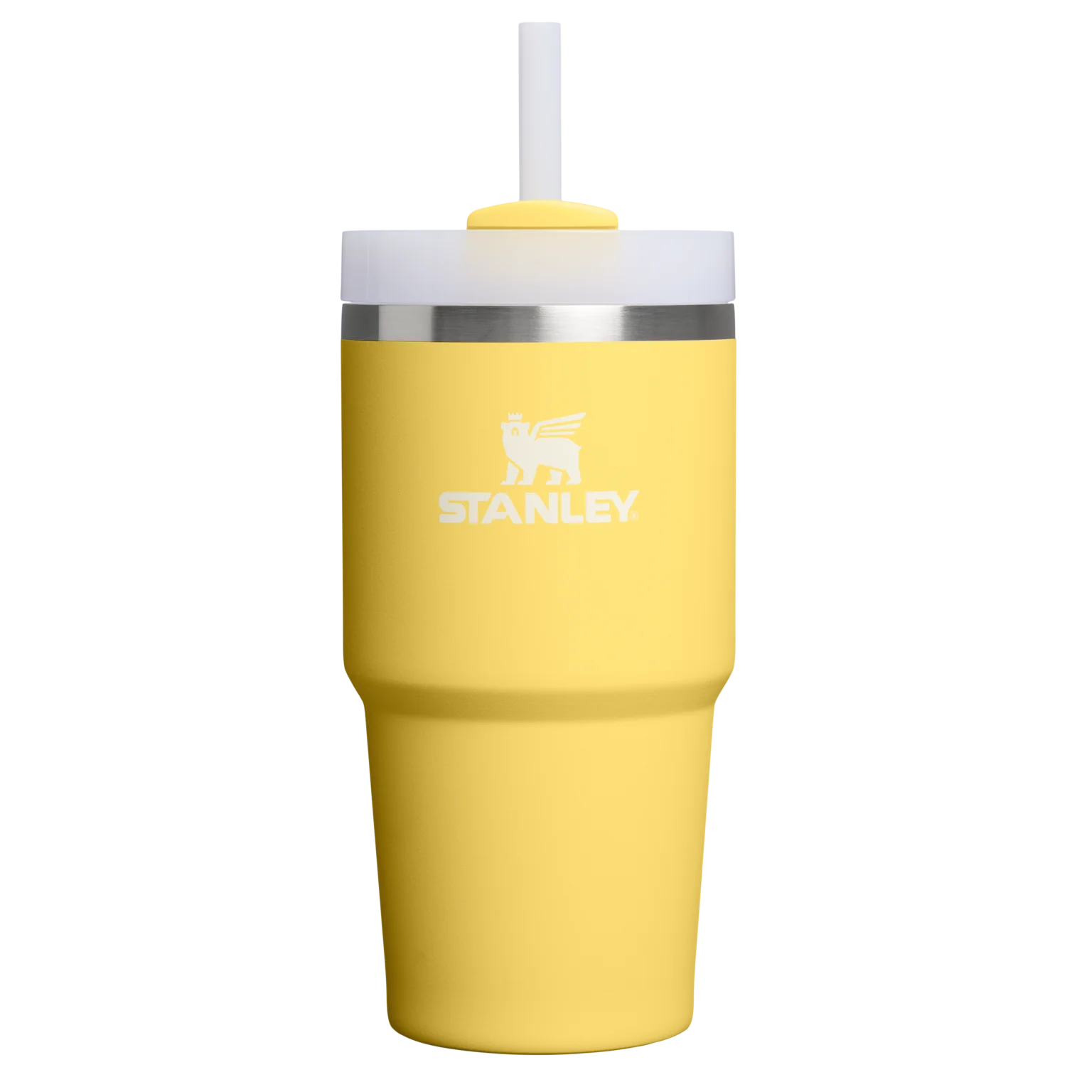 Quencher® H2.O Flowstate™ Tumbler | 0.59L - Image 45