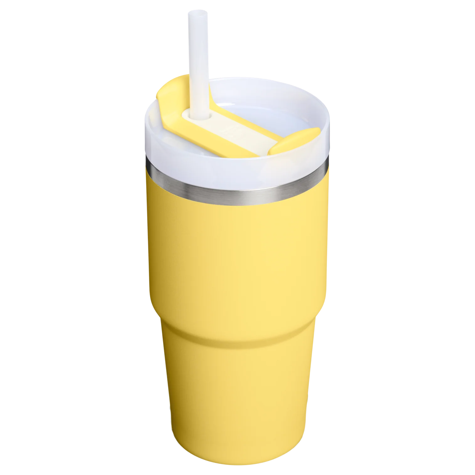 Quencher® H2.O Flowstate™ Tumbler | 0.59L - Image 46