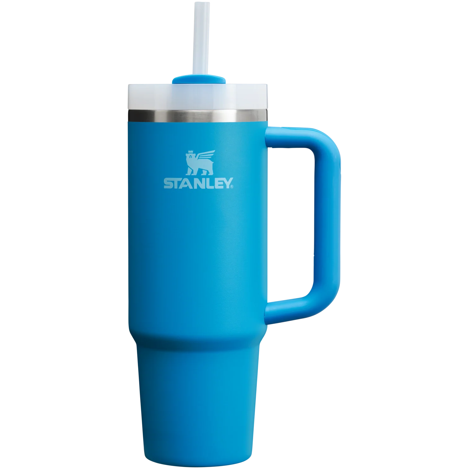 Quencher® H2.0 FlowState™ Tumbler | 0.89L - Image 10