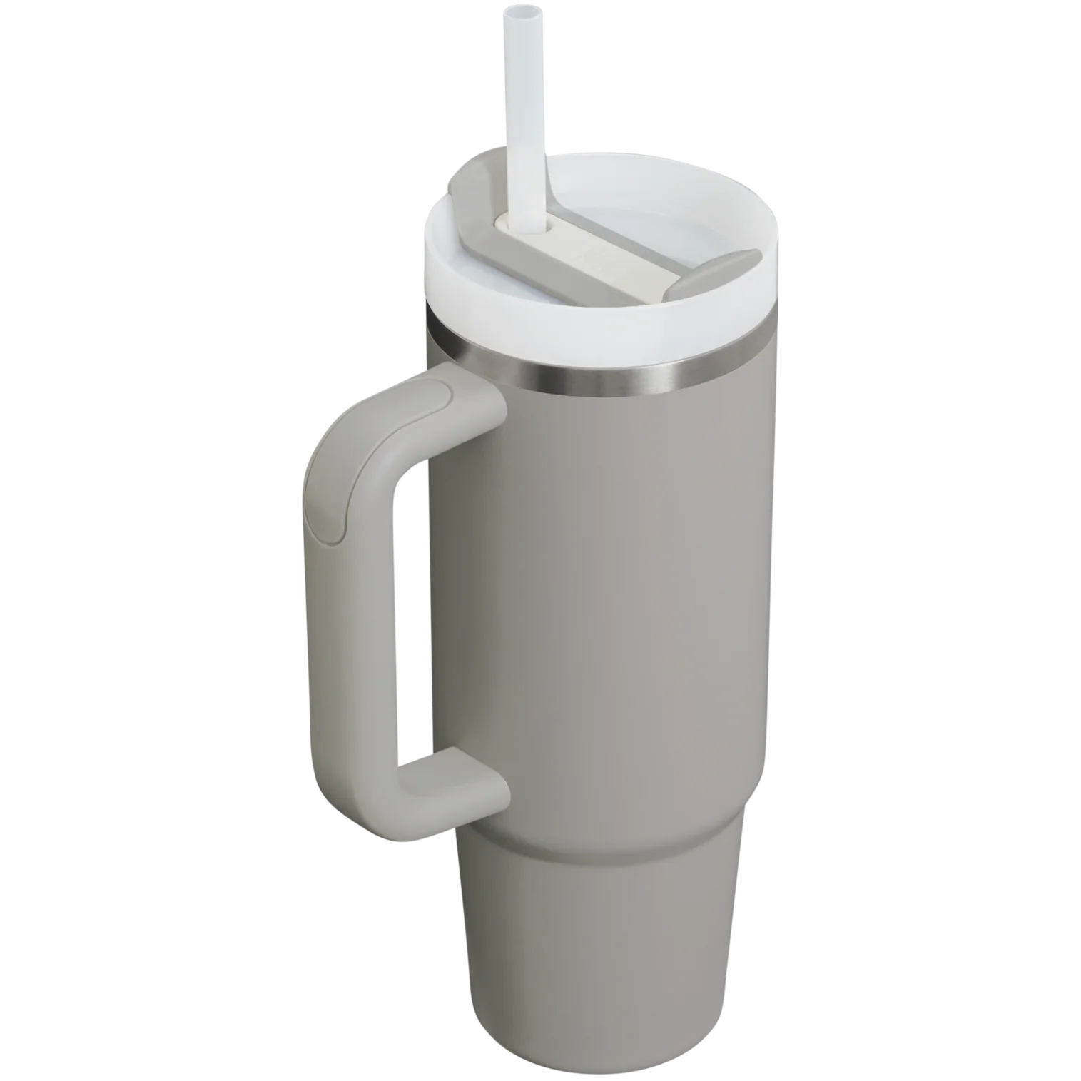 Quencher® H2.0 FlowState™ Tumbler | 0.89L - Image 22