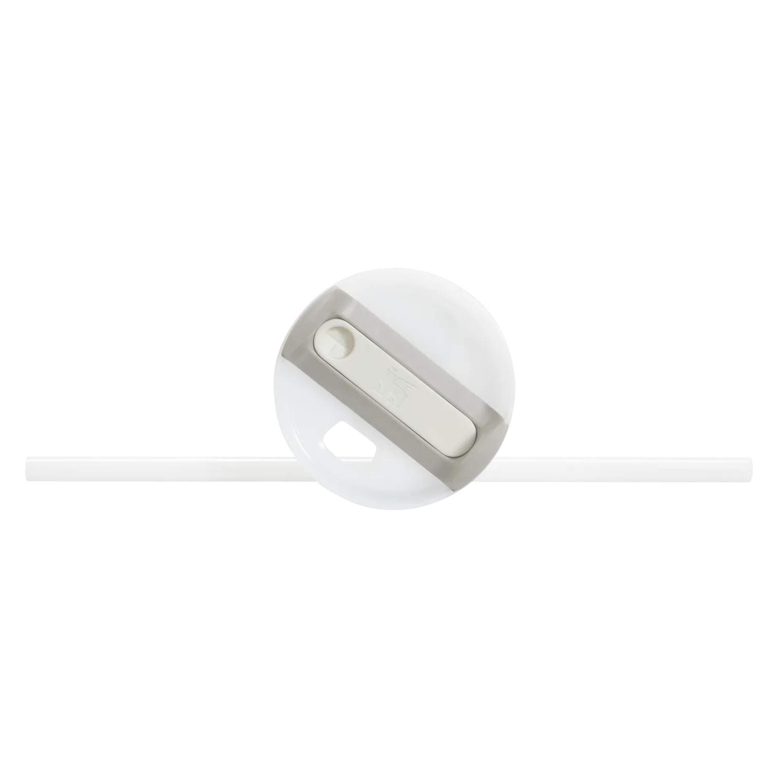 Quencher® H2.0 FlowState™ Tumbler | 0.89L - Image 23