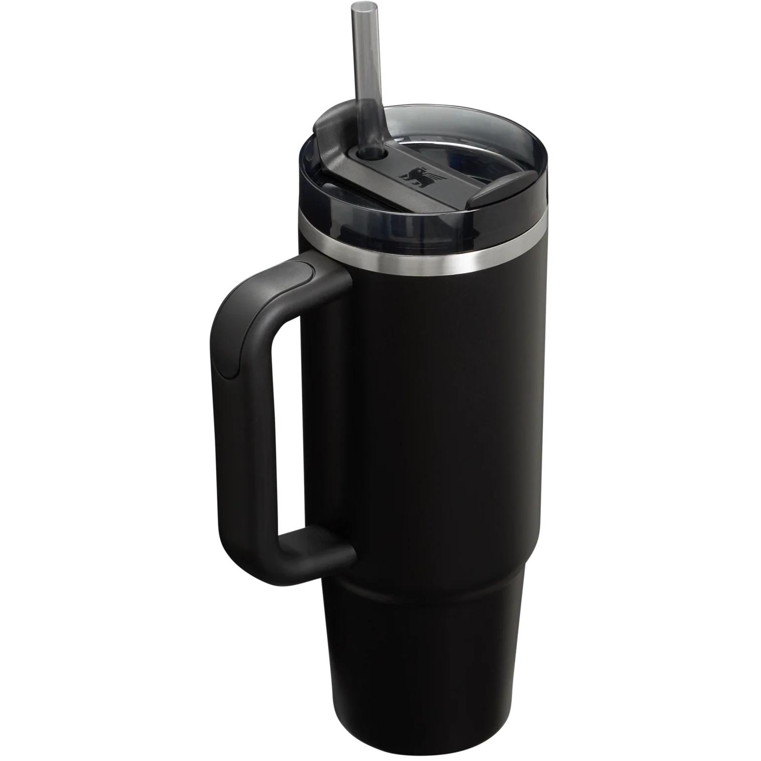 Quencher® H2.0 FlowState™ Tumbler | 0.89L - Image 25