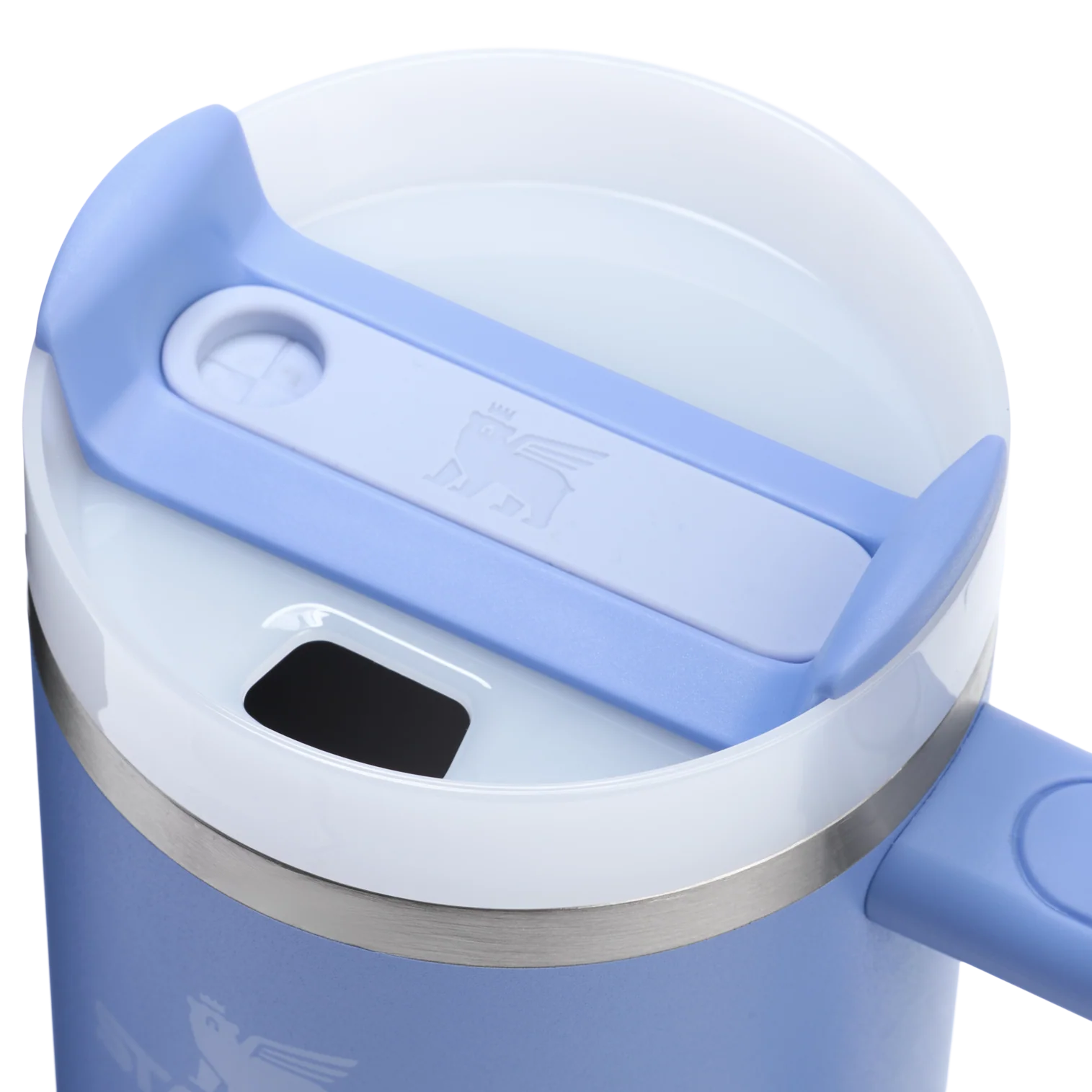 Quencher® H2.0 FlowState™ Tumbler | 0.89L - Image 27