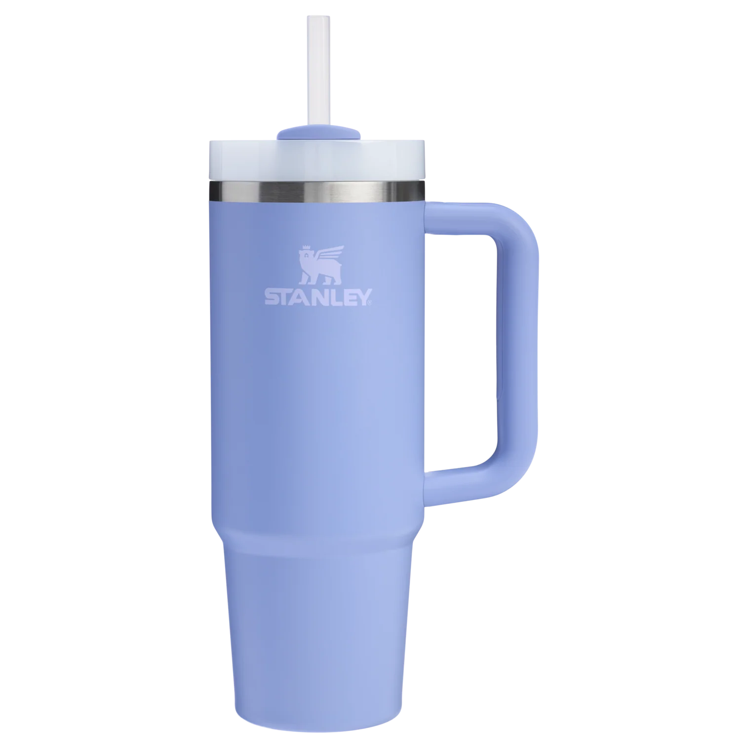 Quencher® H2.0 FlowState™ Tumbler | 0.89L - Image 28