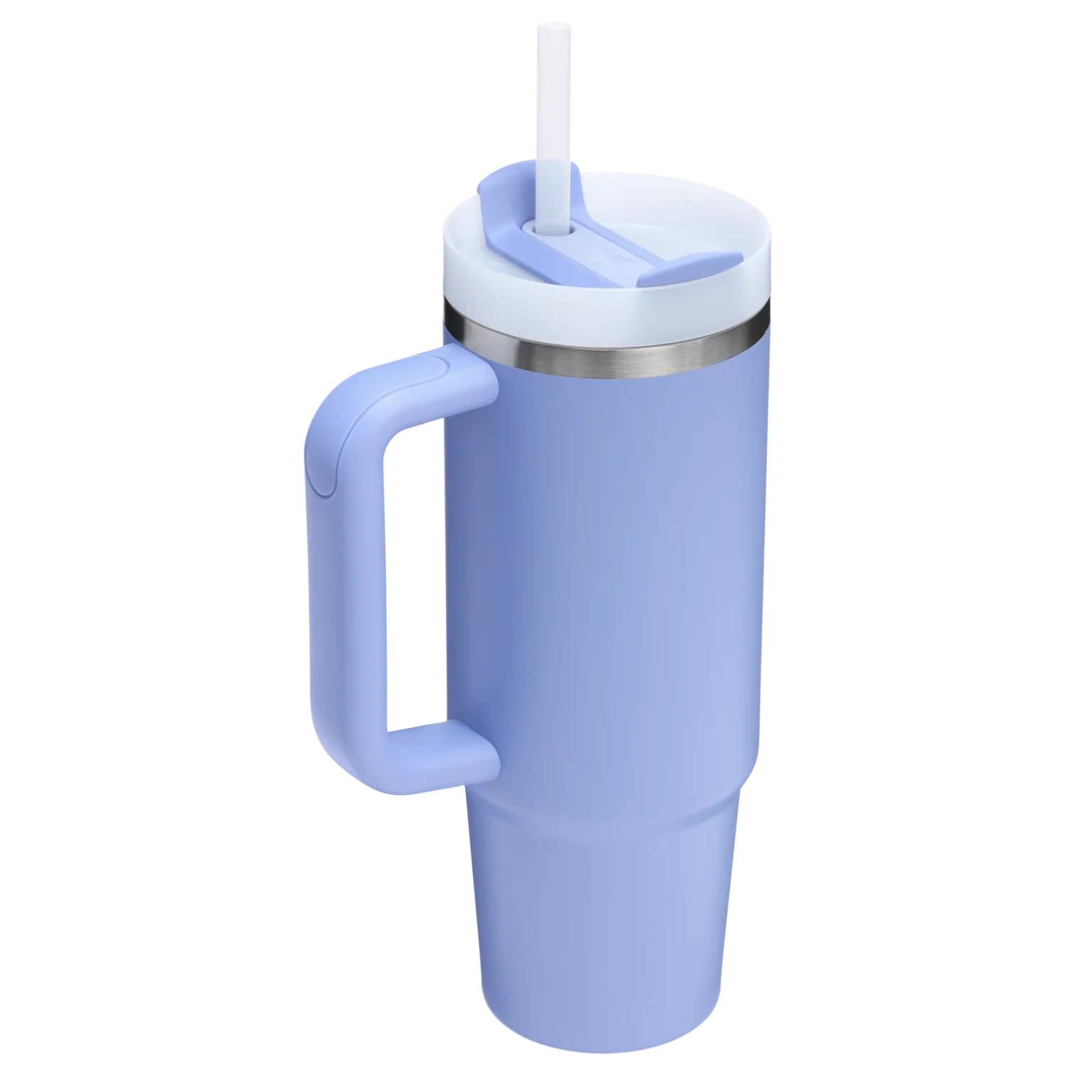 Quencher® H2.0 FlowState™ Tumbler | 0.89L - Image 29