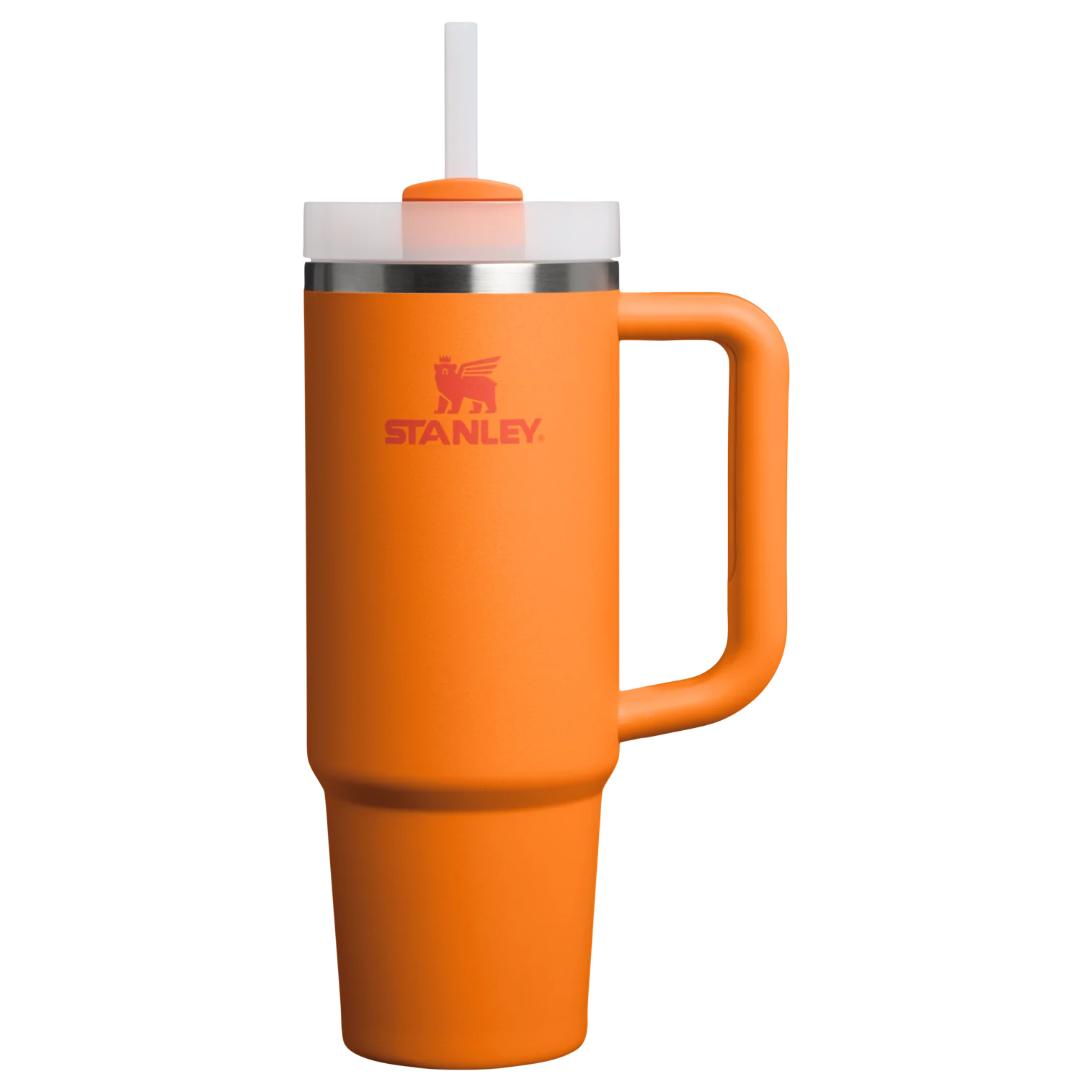 Quencher® H2.0 FlowState™ Tumbler | 0.89L - Image 3