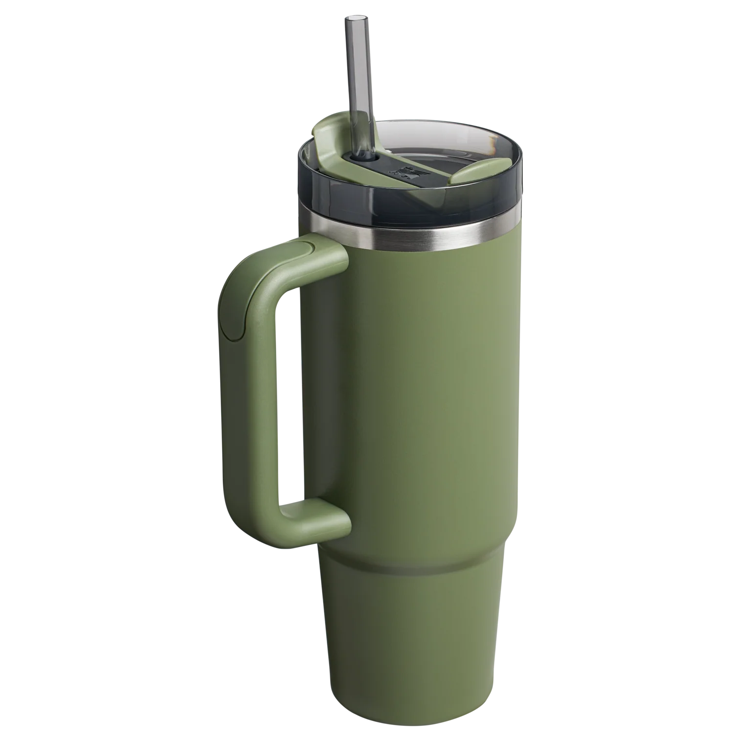 Quencher® H2.0 FlowState™ Tumbler | 0.89L - Image 30