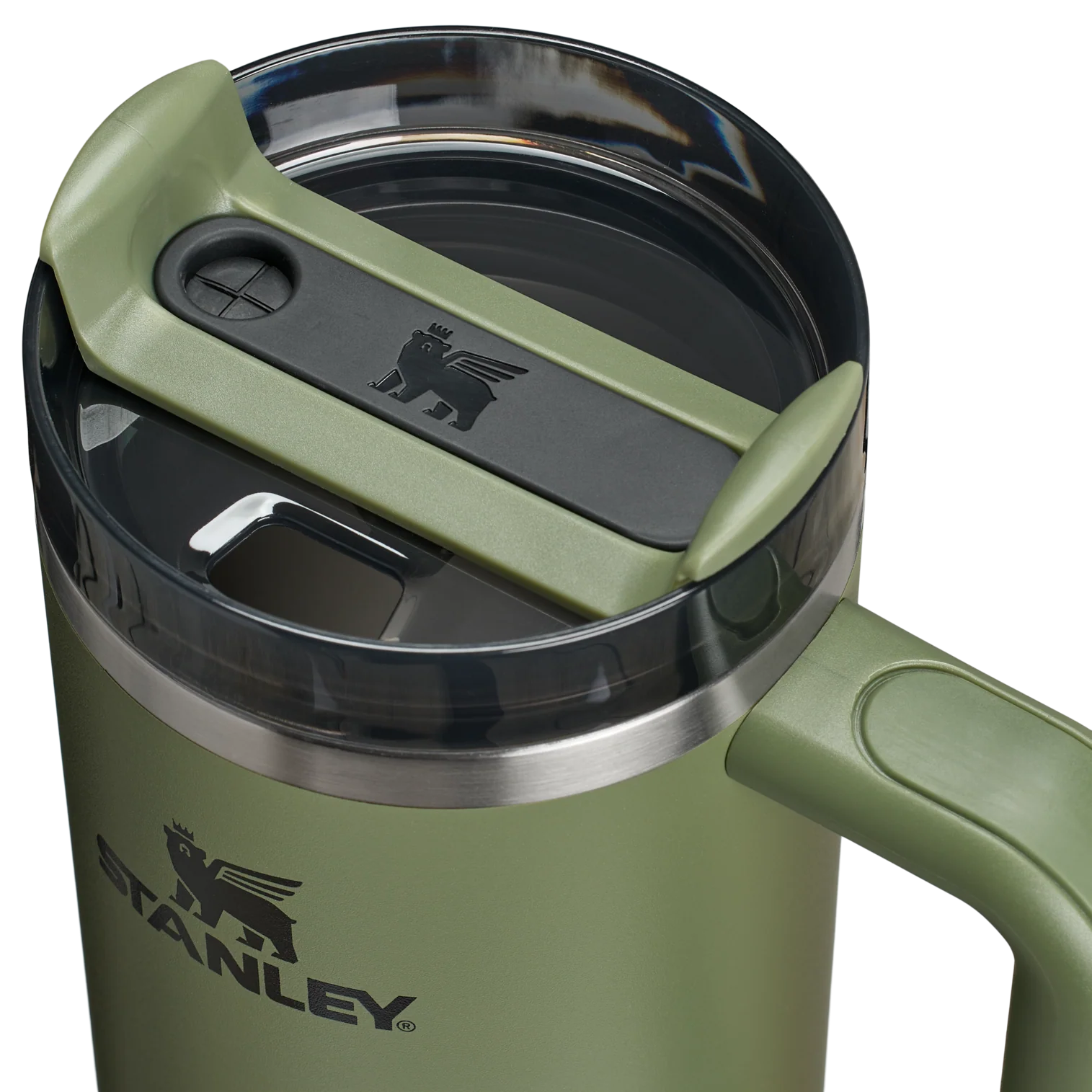 Quencher® H2.0 FlowState™ Tumbler | 0.89L - Image 31