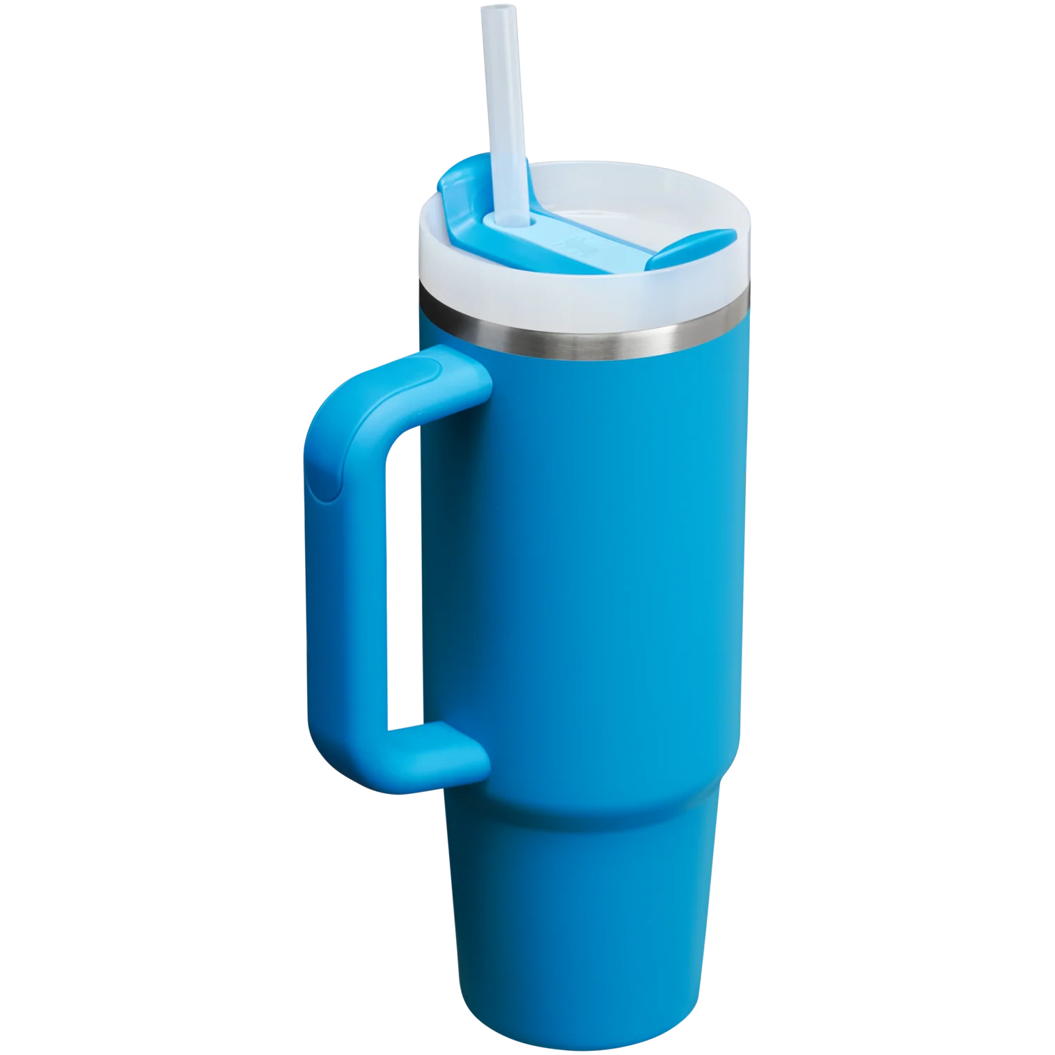 Quencher® H2.0 FlowState™ Tumbler | 0.89L - Image 32