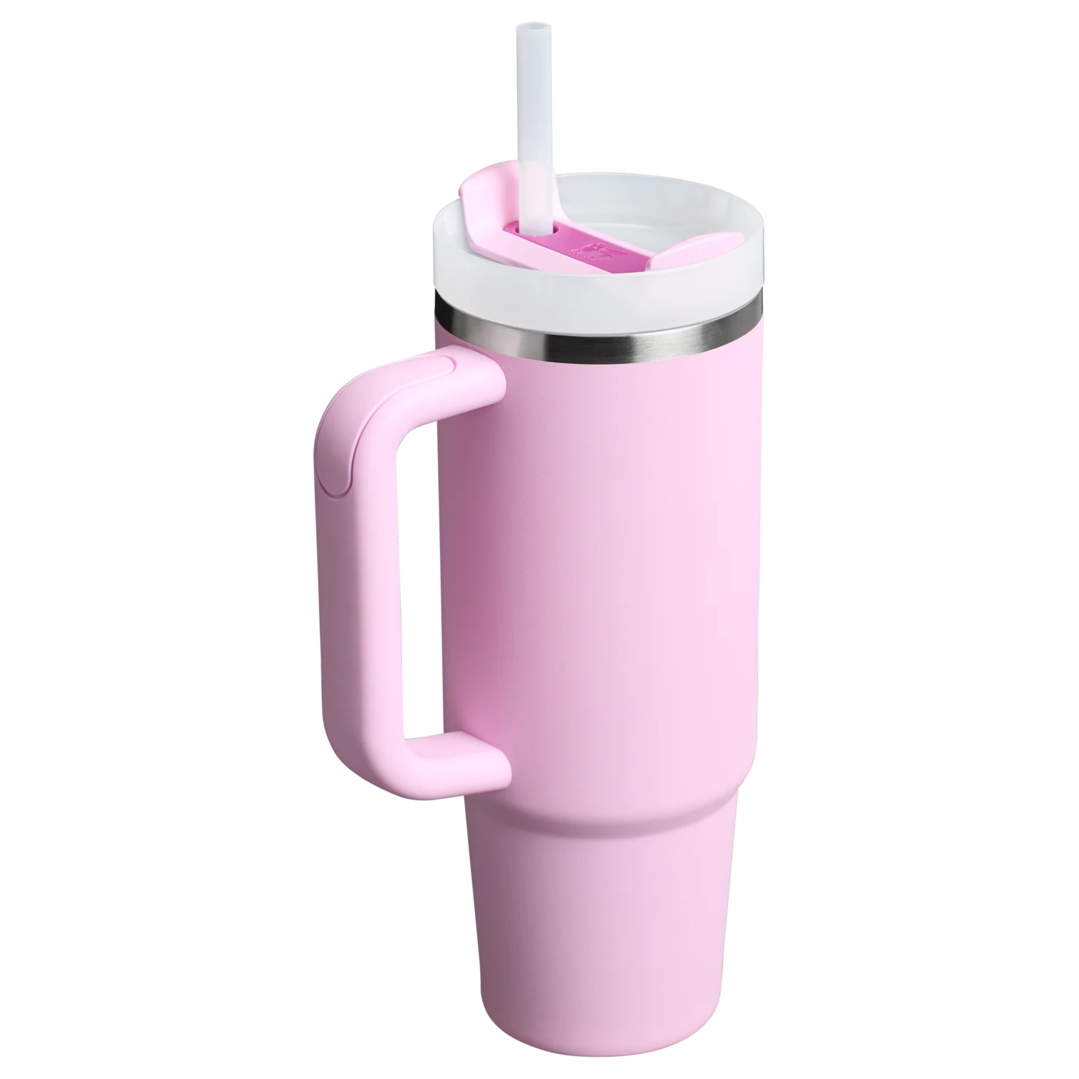Quencher® H2.0 FlowState™ Tumbler | 0.89L - Image 34