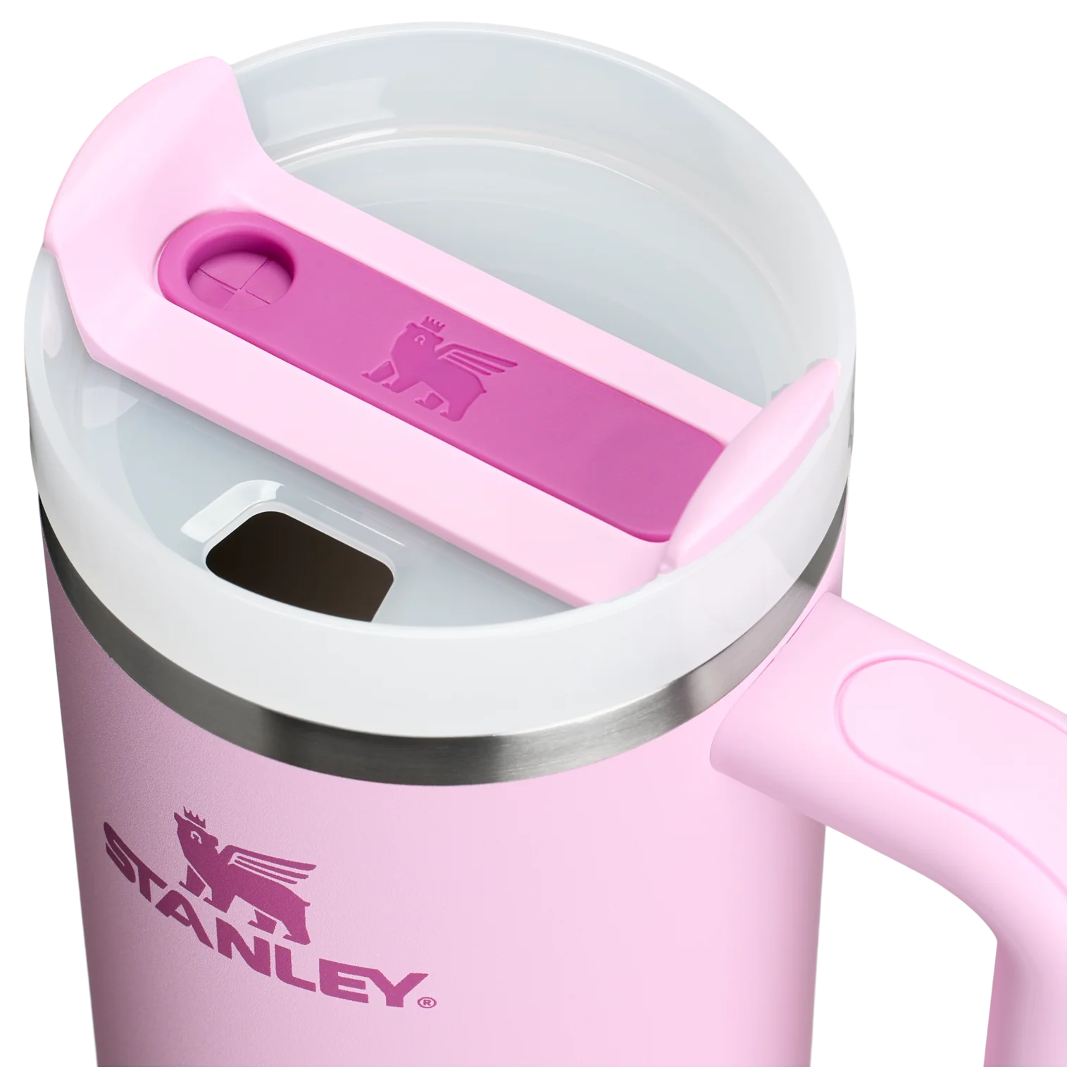 Quencher® H2.0 FlowState™ Tumbler | 0.89L - Image 35