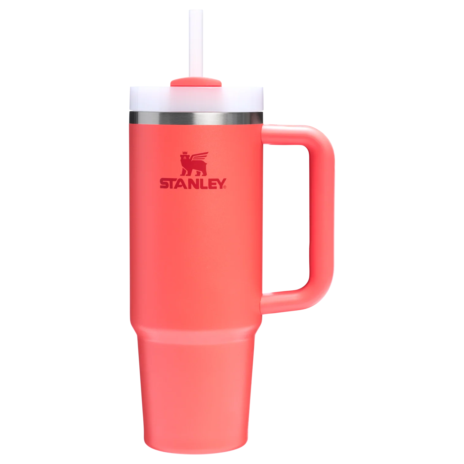 Quencher® H2.0 FlowState™ Tumbler | 0.89L - Image 36