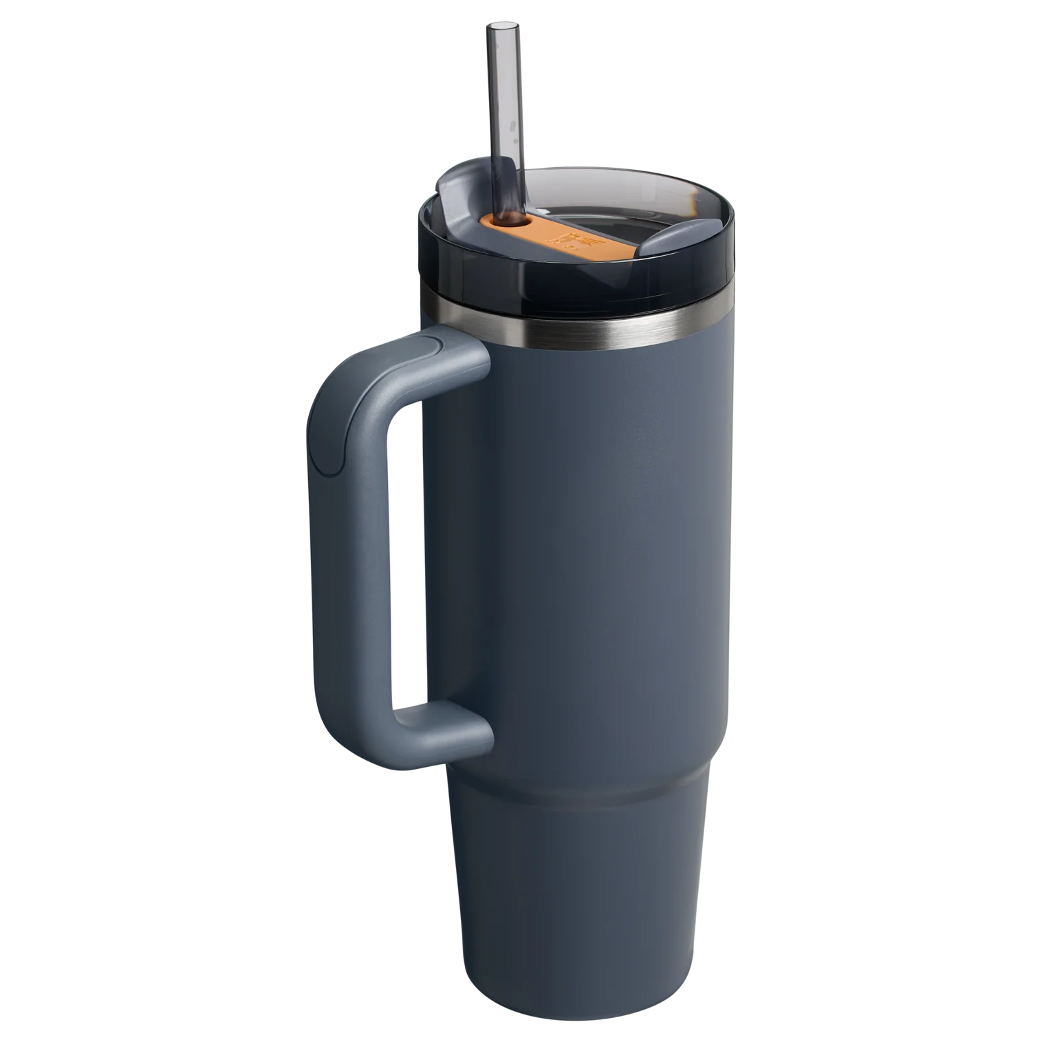 Quencher® H2.0 FlowState™ Tumbler | 0.89L - Image 37