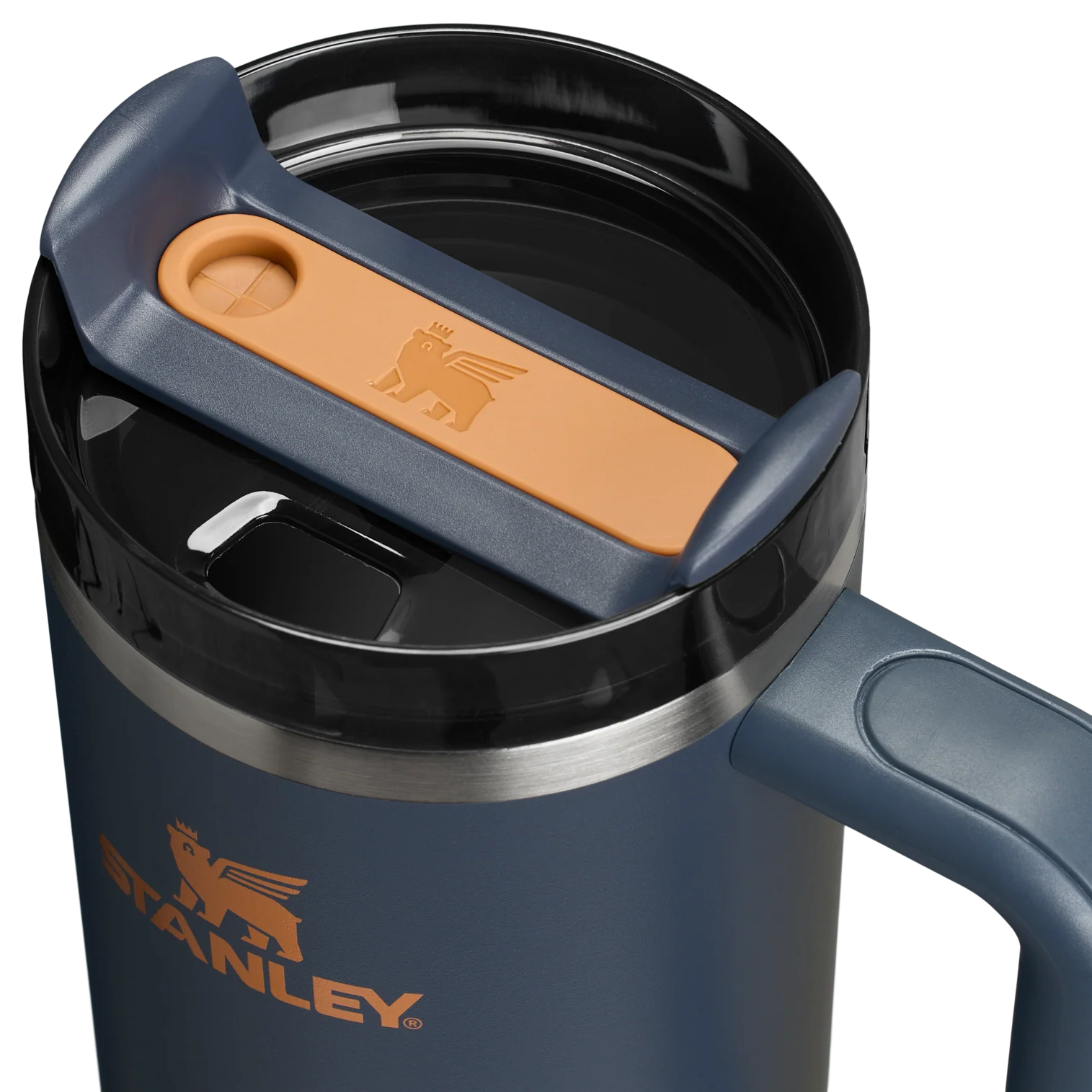 Quencher® H2.0 FlowState™ Tumbler | 0.89L - Image 38