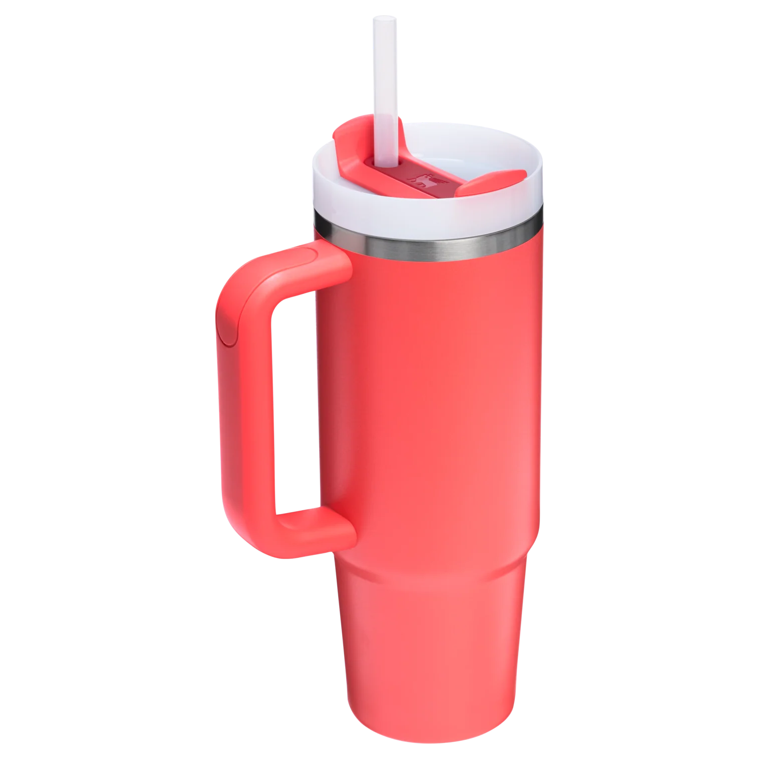 Quencher® H2.0 FlowState™ Tumbler | 0.89L - Image 39