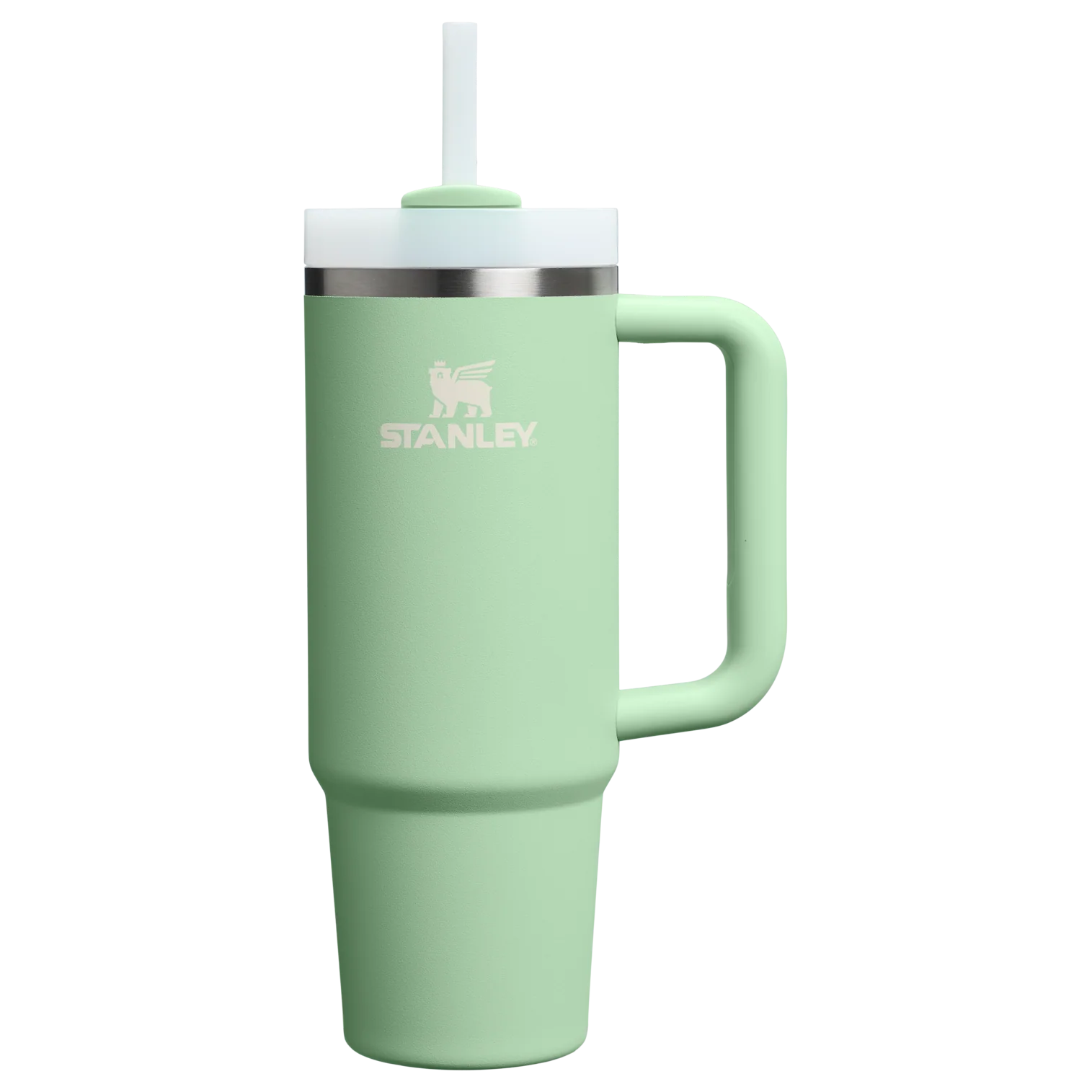 Quencher® H2.0 FlowState™ Tumbler | 0.89L - Image 4