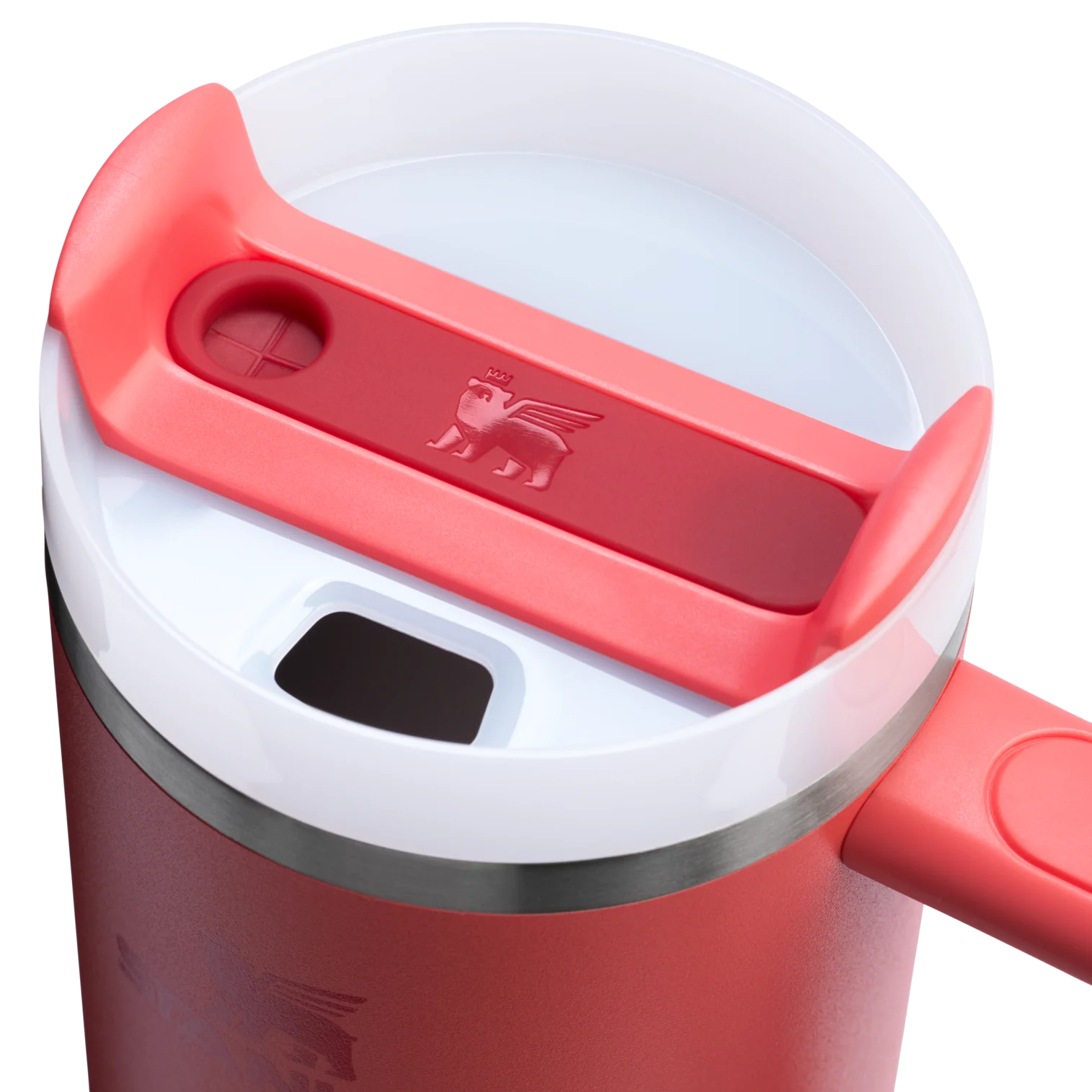 Quencher® H2.0 FlowState™ Tumbler | 0.89L - Image 40