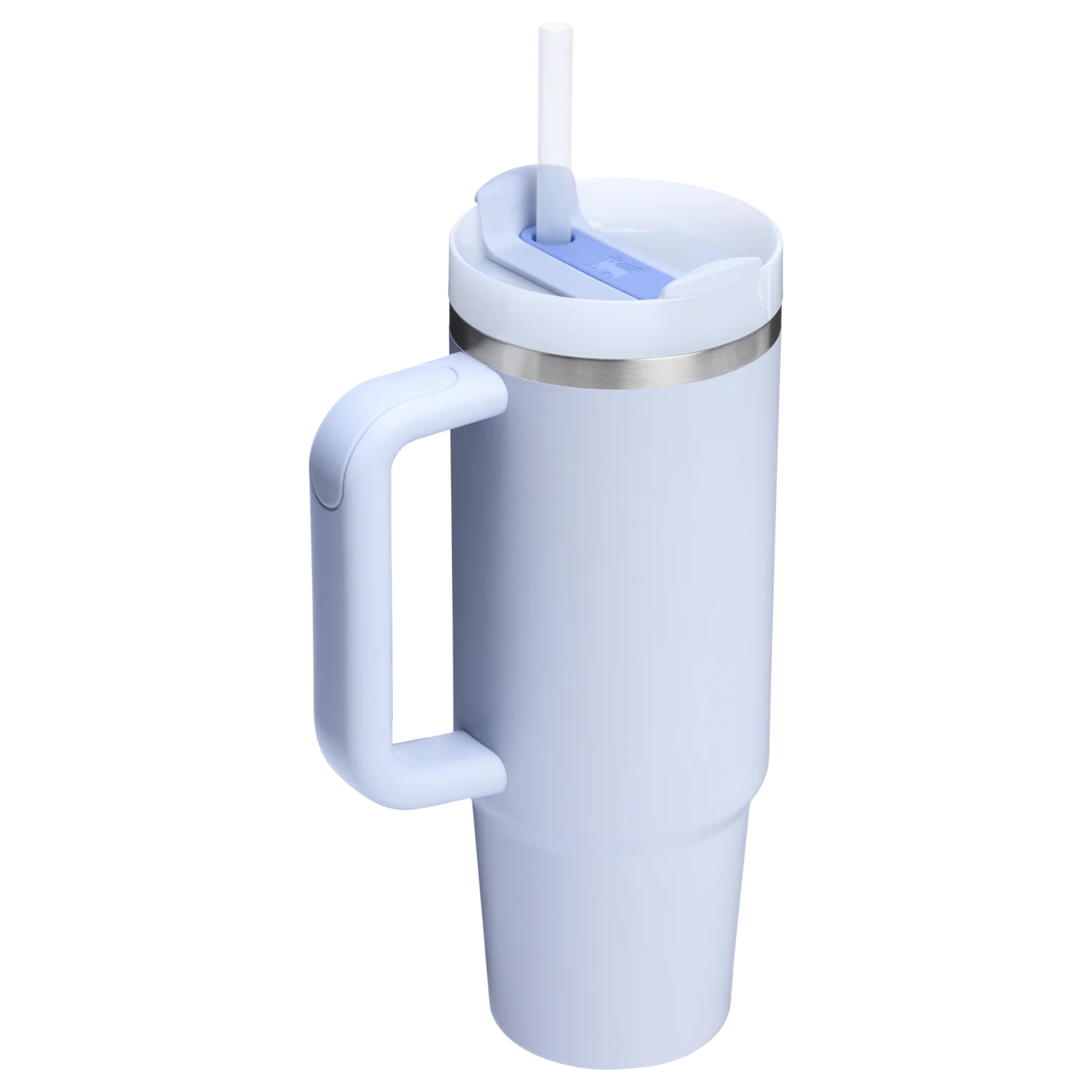 Quencher® H2.0 FlowState™ Tumbler | 0.89L - Image 41