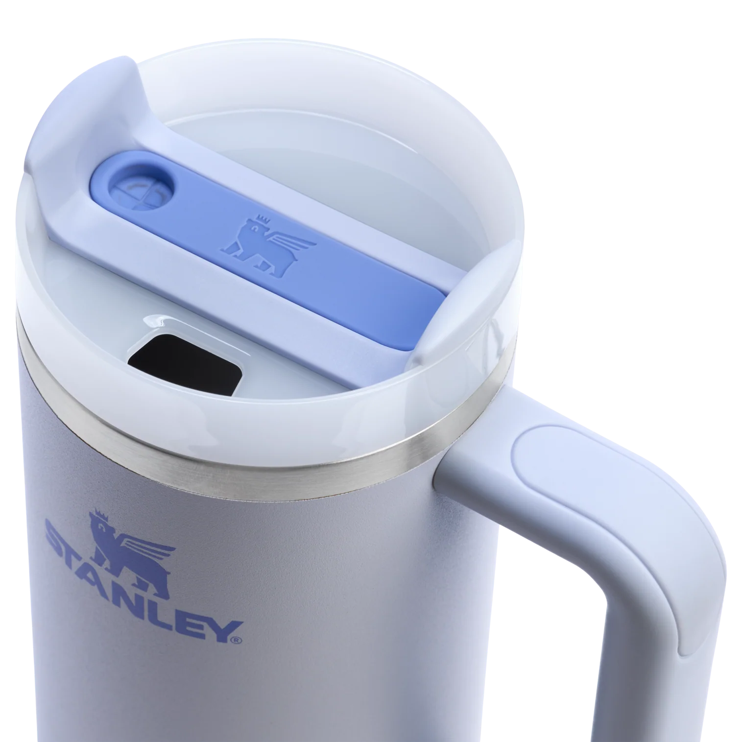 Quencher® H2.0 FlowState™ Tumbler | 0.89L - Image 42