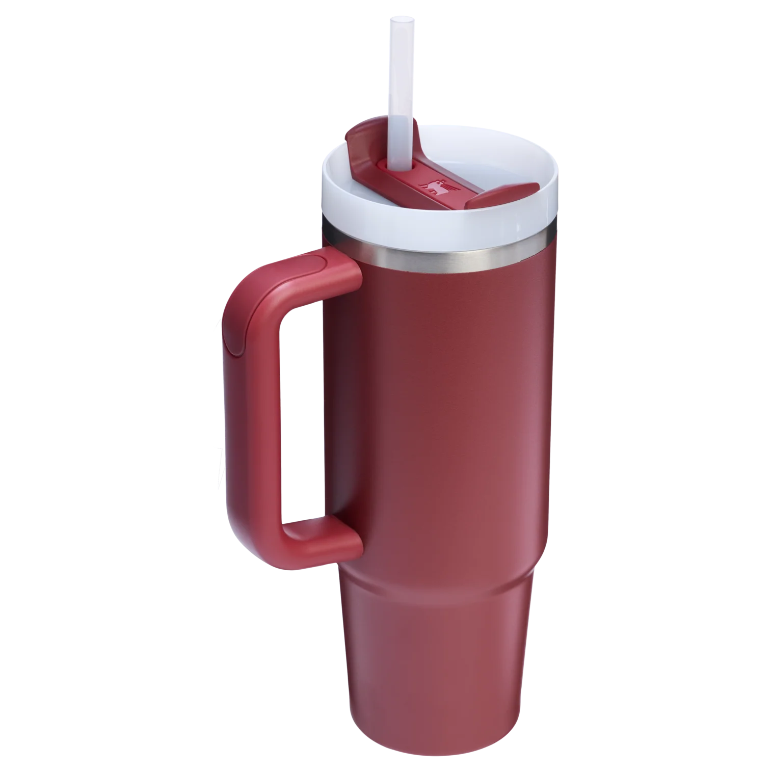Quencher® H2.0 FlowState™ Tumbler | 0.89L - Image 43