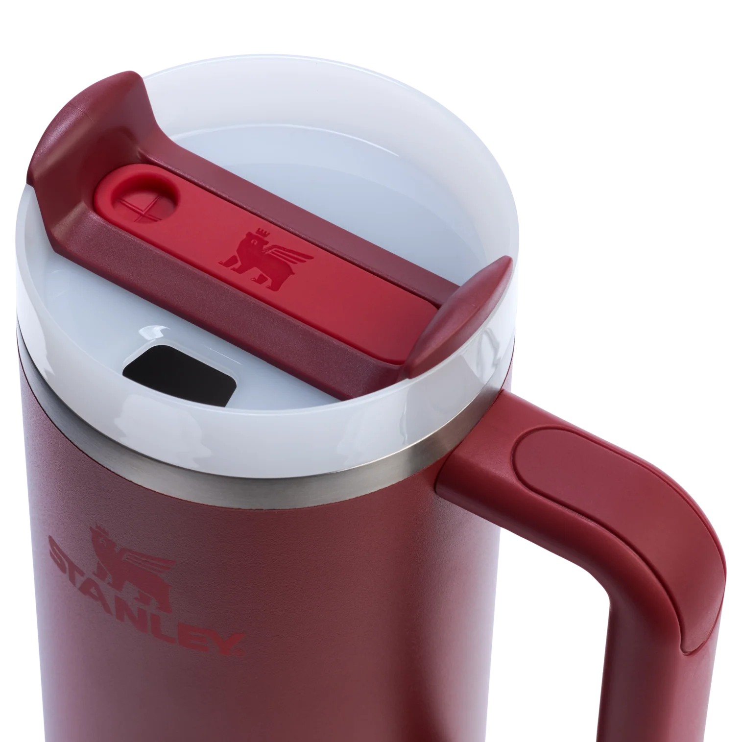 Quencher® H2.0 FlowState™ Tumbler | 0.89L - Image 44