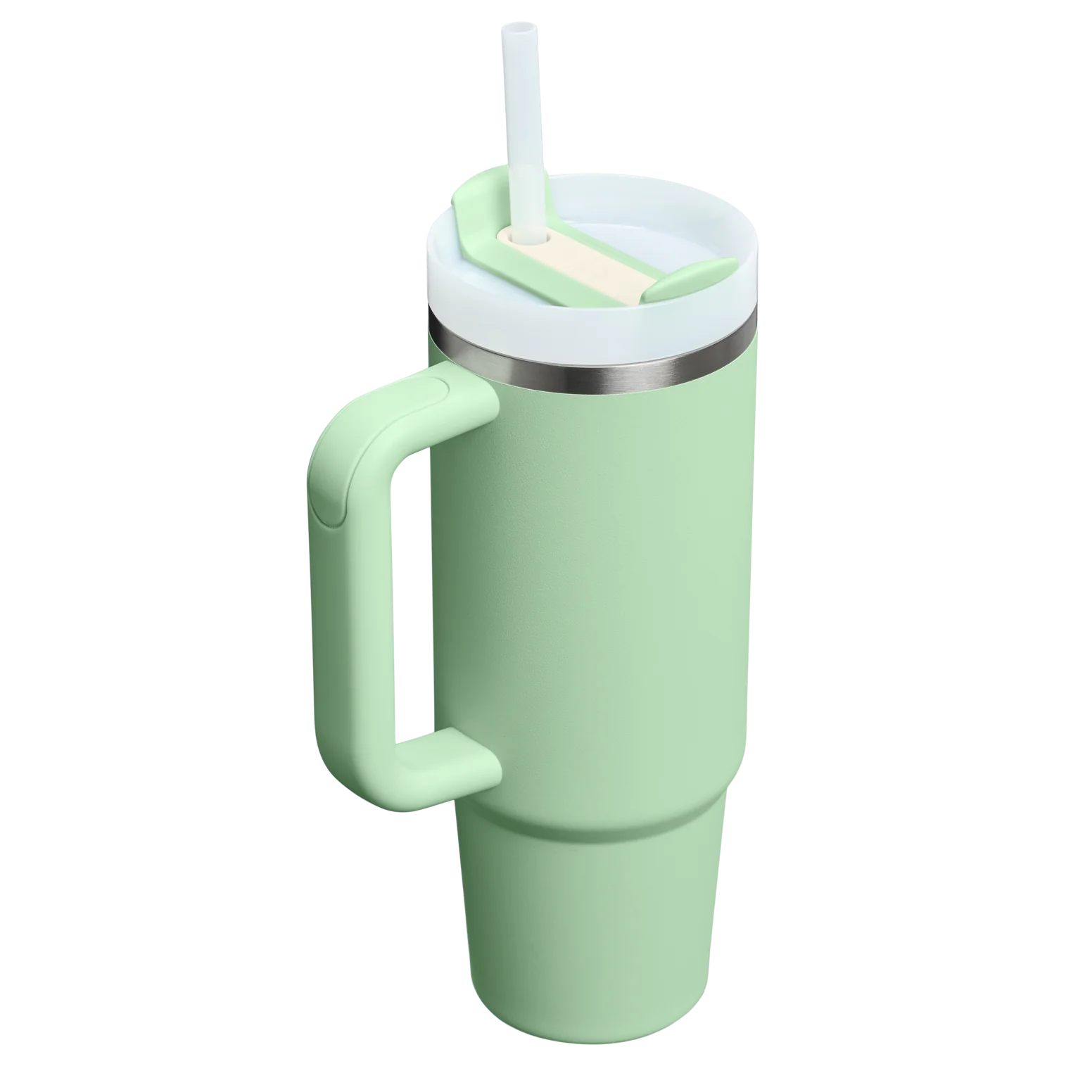 Quencher® H2.0 FlowState™ Tumbler | 0.89L - Image 45
