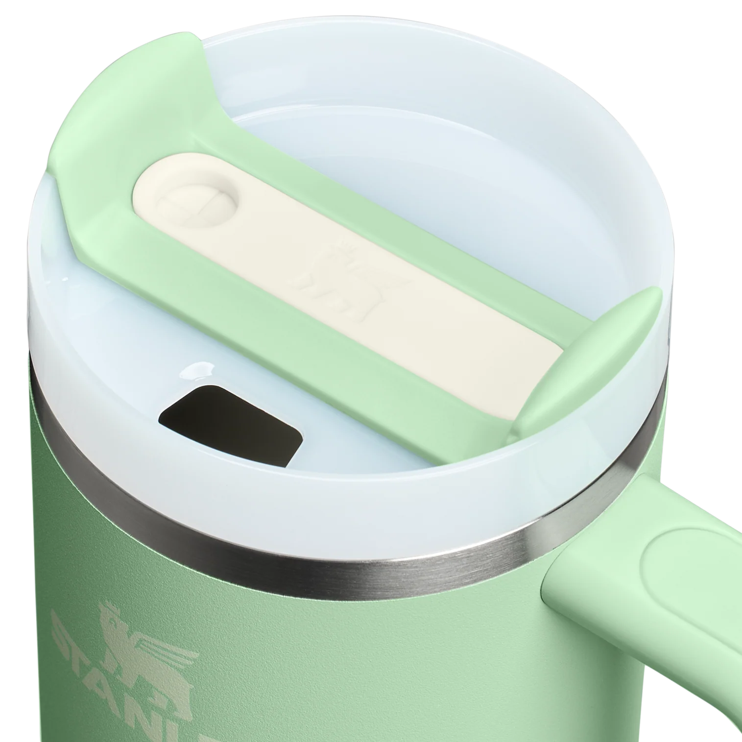 Quencher® H2.0 FlowState™ Tumbler | 0.89L - Image 46