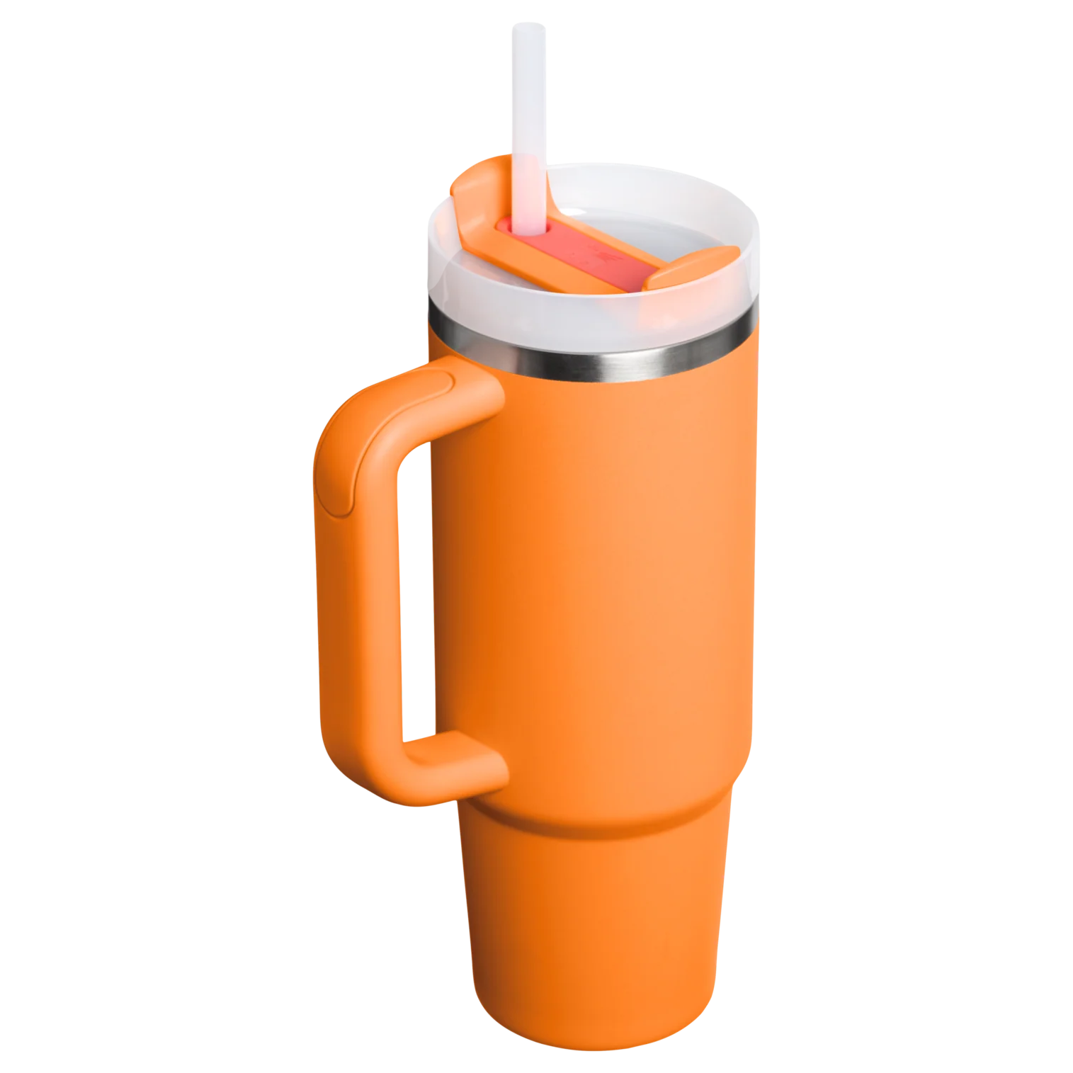 Quencher® H2.0 FlowState™ Tumbler | 0.89L - Image 47