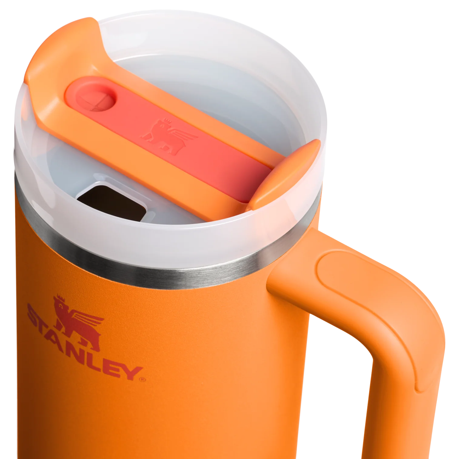 Quencher® H2.0 FlowState™ Tumbler | 0.89L - Image 48