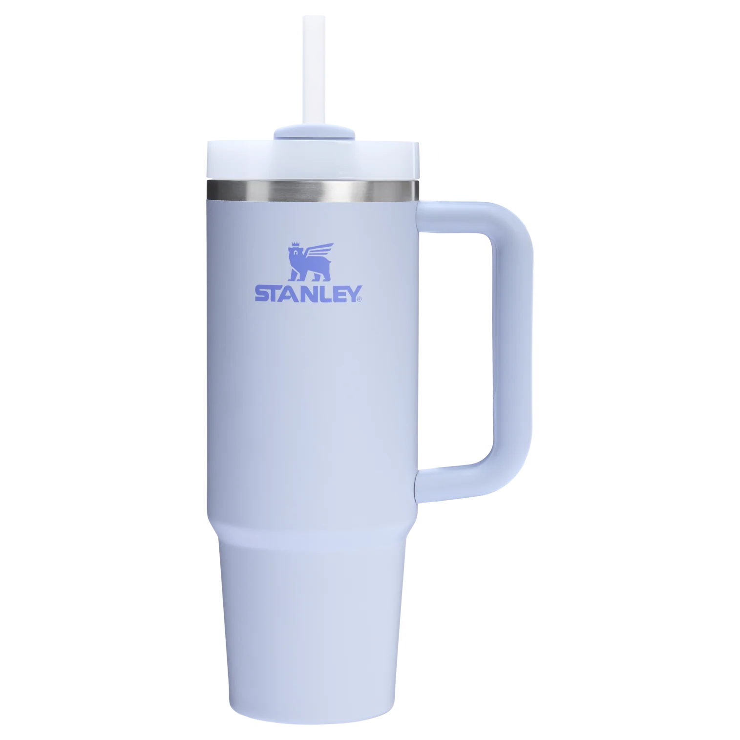 Quencher® H2.0 FlowState™ Tumbler | 0.89L - Image 5