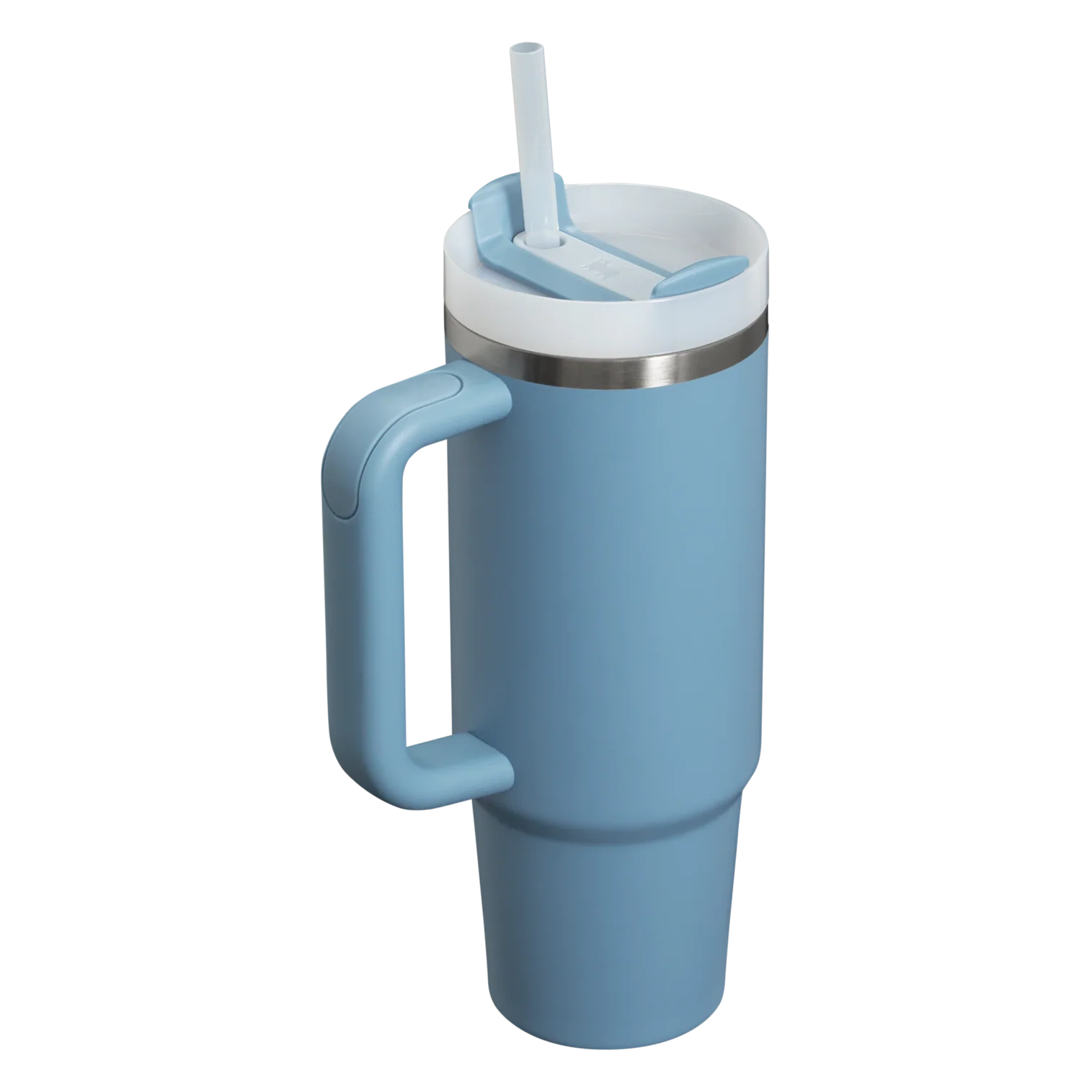 Quencher® H2.0 FlowState™ Tumbler | 0.89L - Image 51