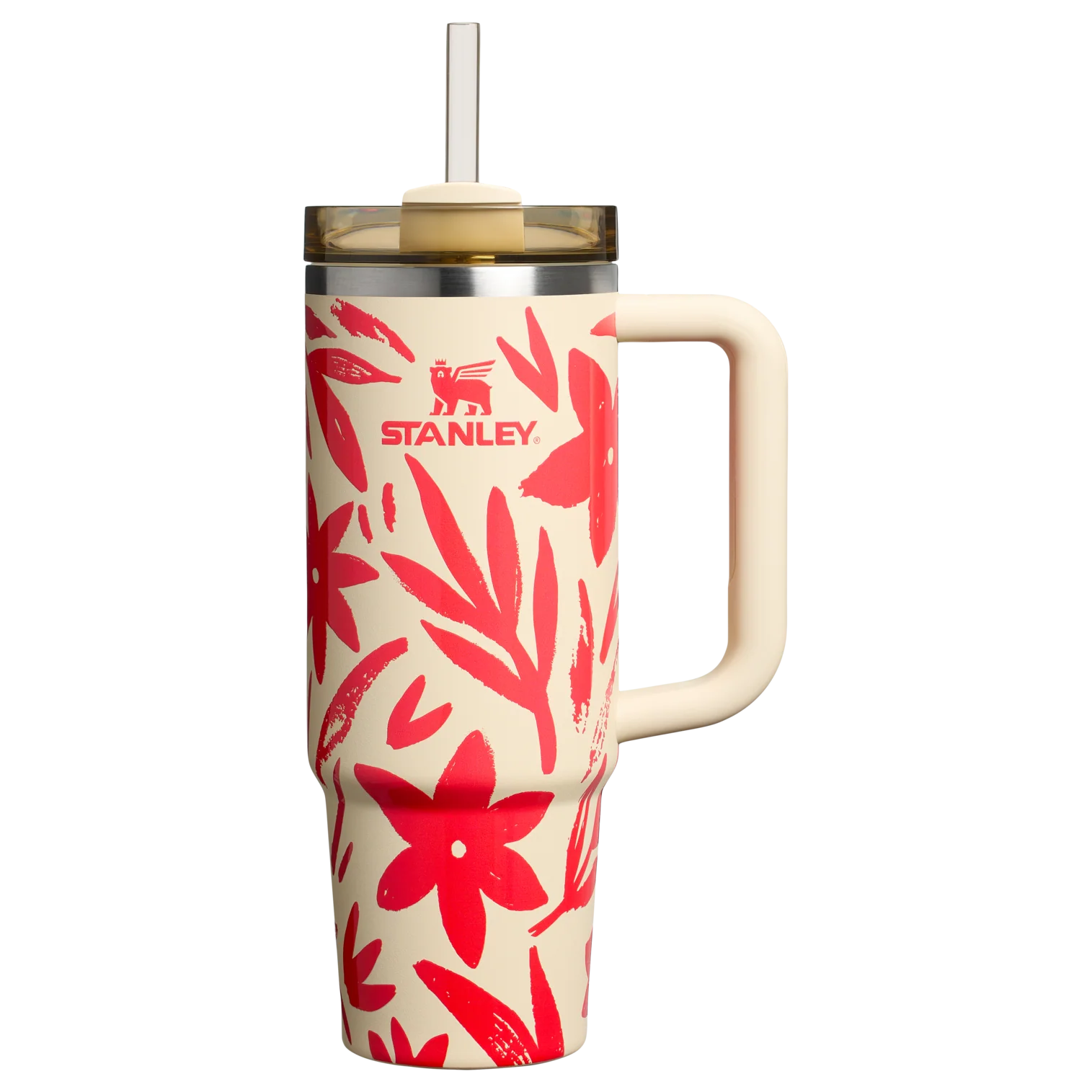 Quencher® H2.0 FlowState™ Tumbler | 0.89L - Image 53