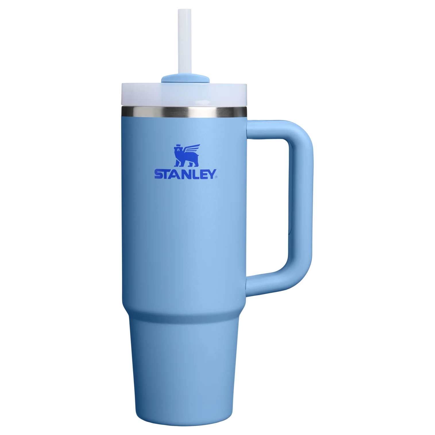 Quencher® H2.0 FlowState™ Tumbler | 0.89L - Image 54