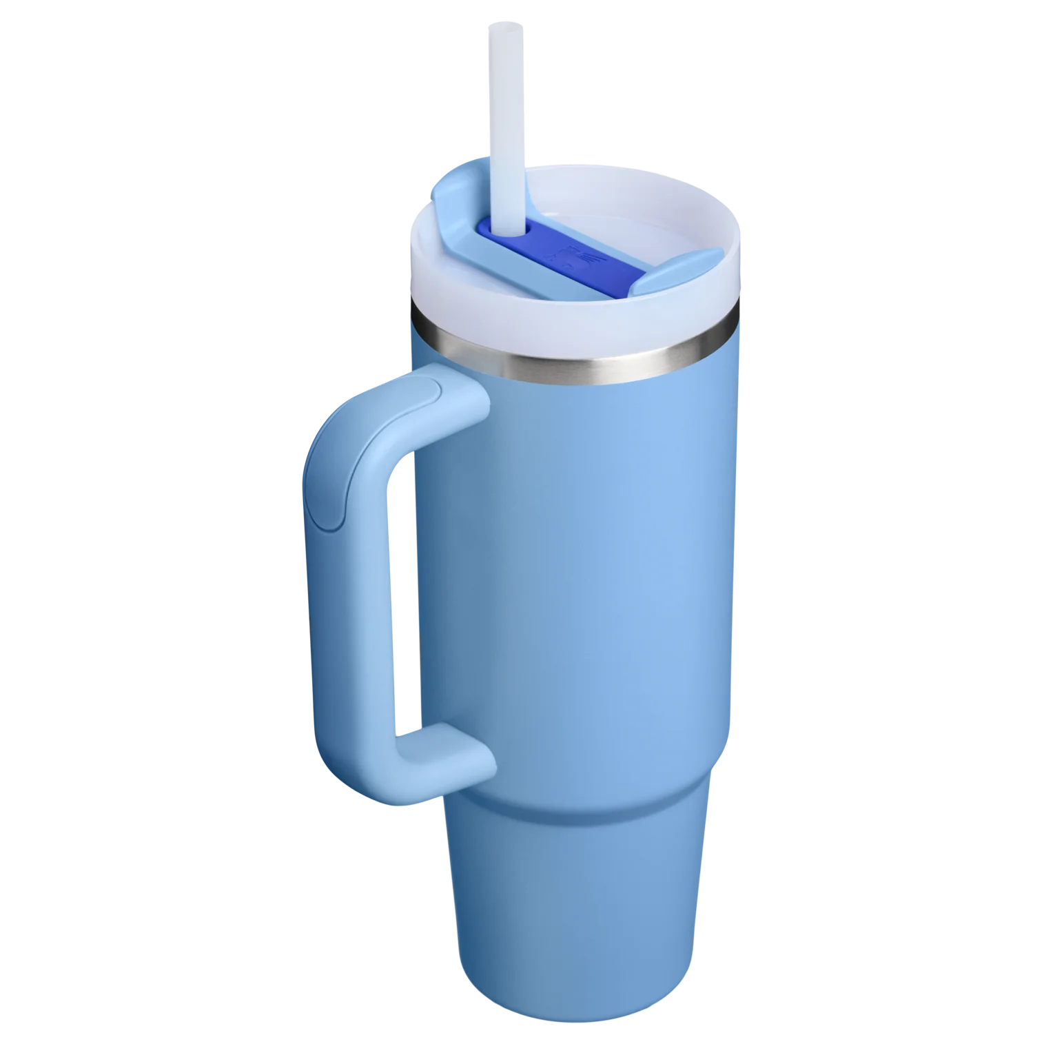 Quencher® H2.0 FlowState™ Tumbler | 0.89L - Image 55