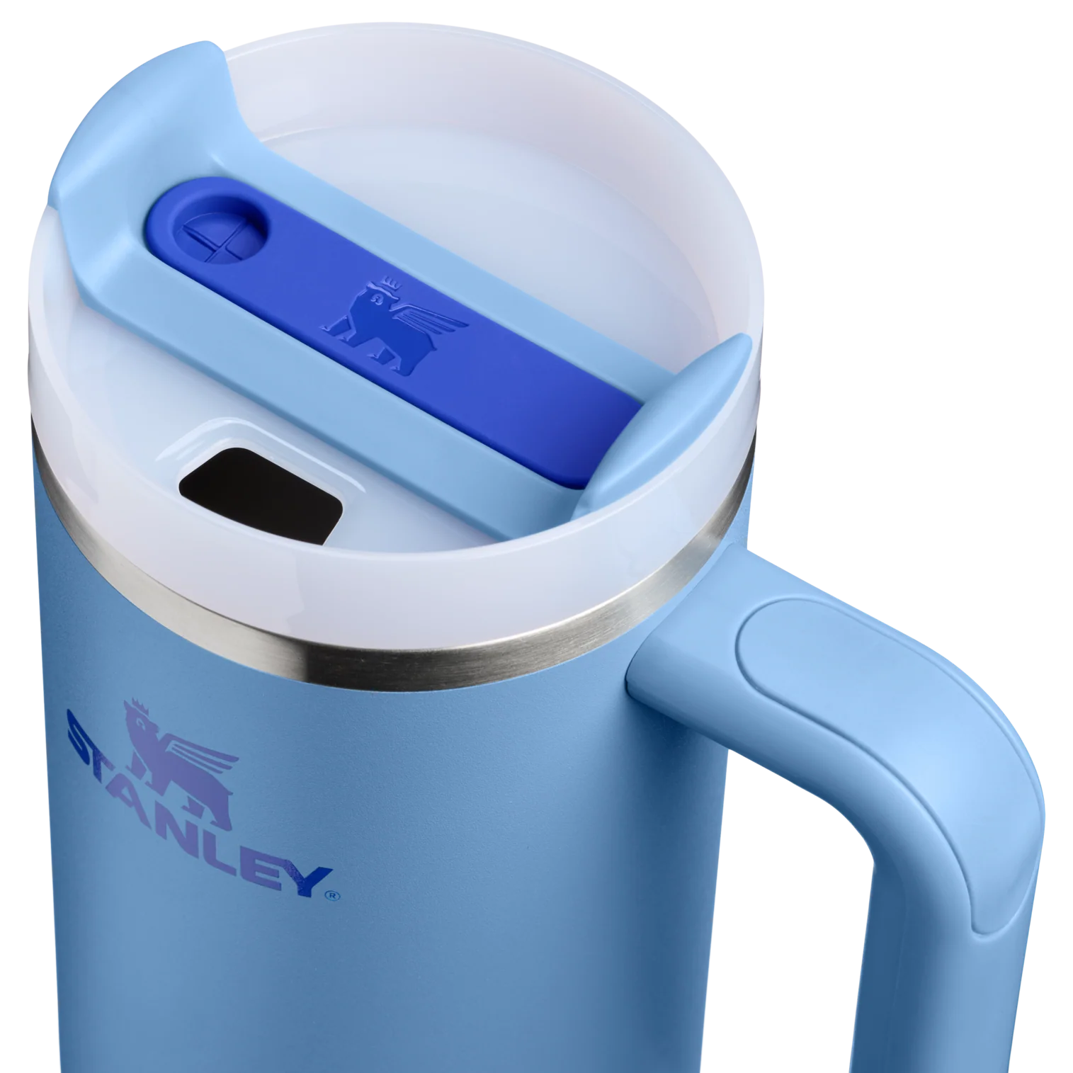 Quencher® H2.0 FlowState™ Tumbler | 0.89L - Image 56