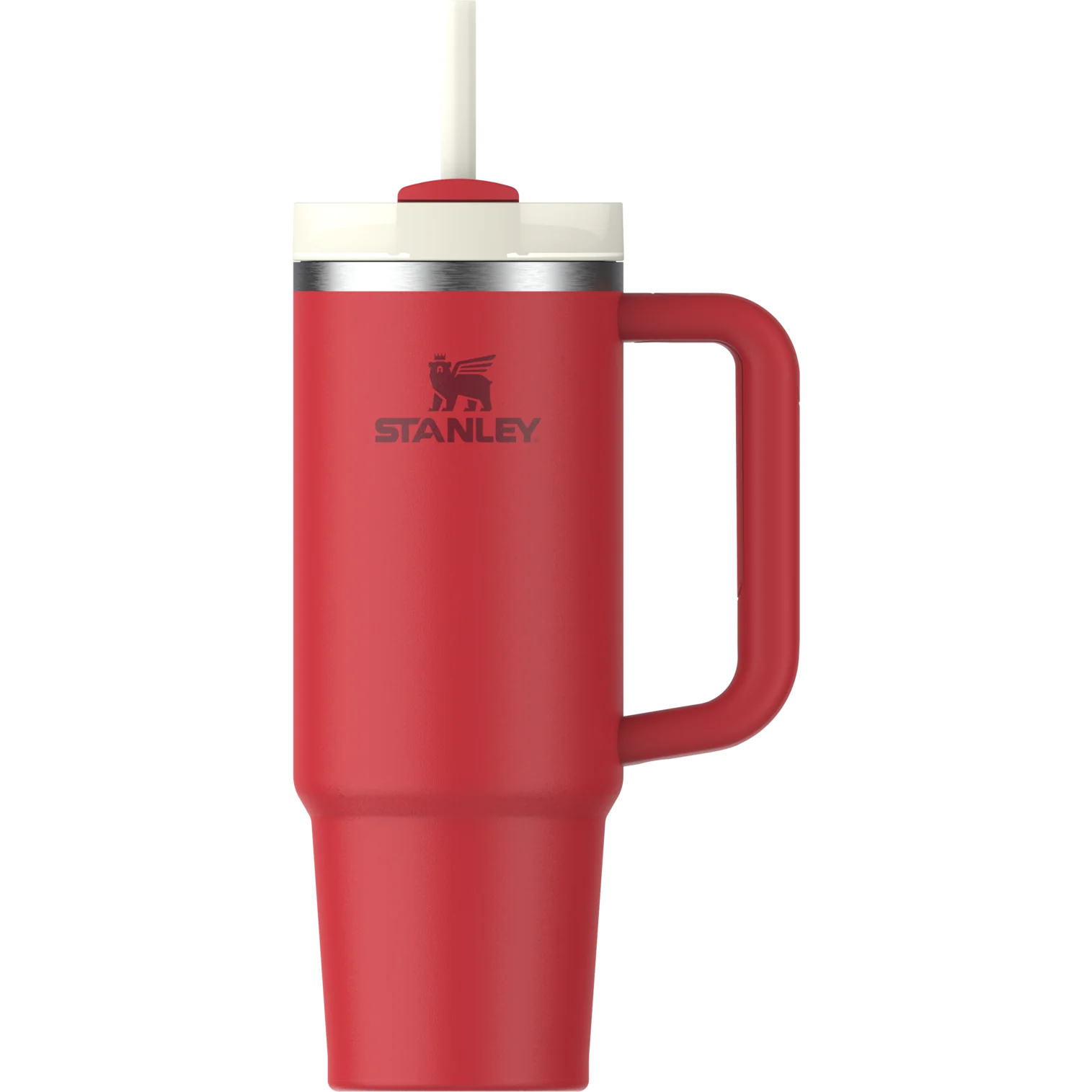 Quencher® H2.0 FlowState™ Tumbler | 0.89L - Image 57