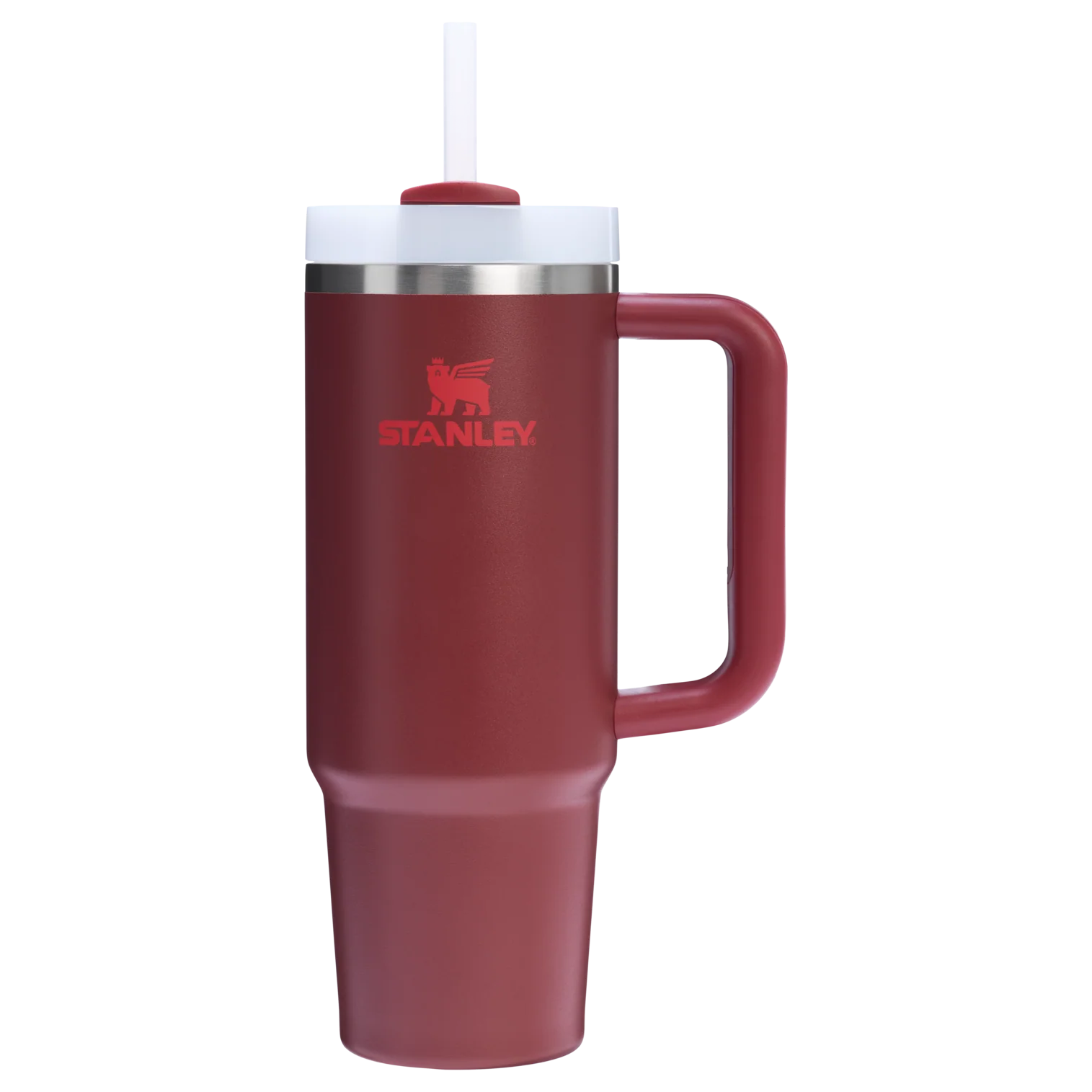 Quencher® H2.0 FlowState™ Tumbler | 0.89L - Image 6