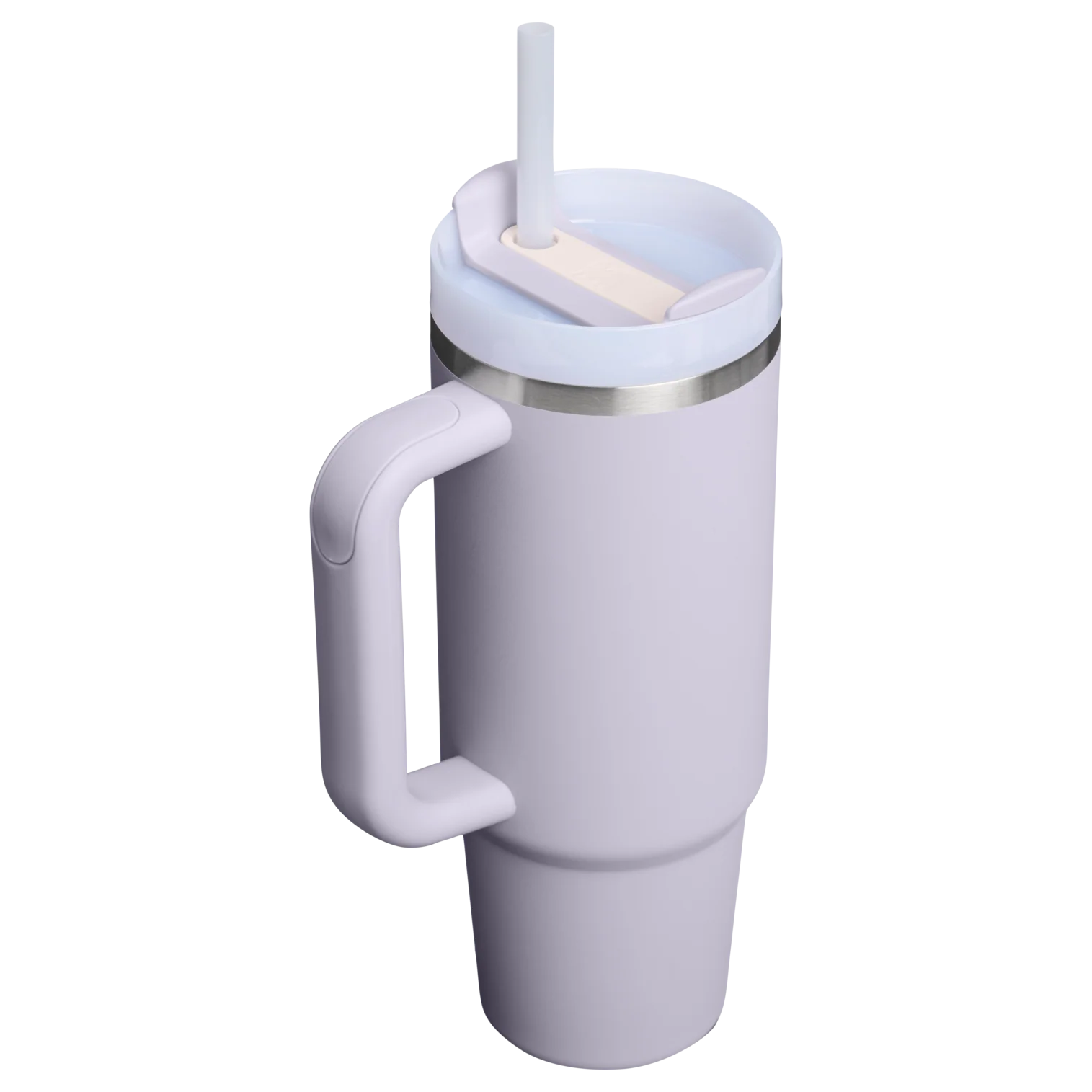 Quencher® H2.0 FlowState™ Tumbler | 0.89L - Image 60