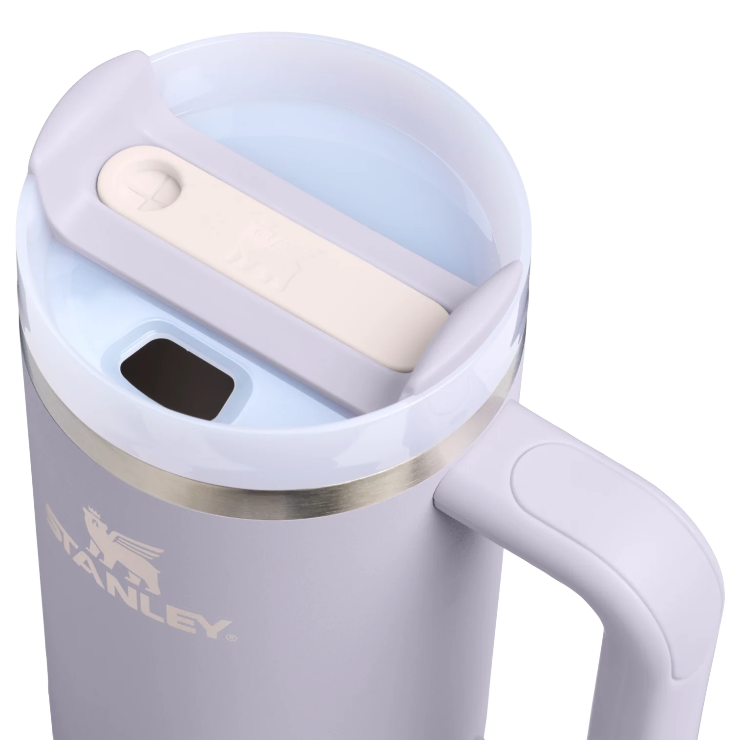 Quencher® H2.0 FlowState™ Tumbler | 0.89L - Image 61