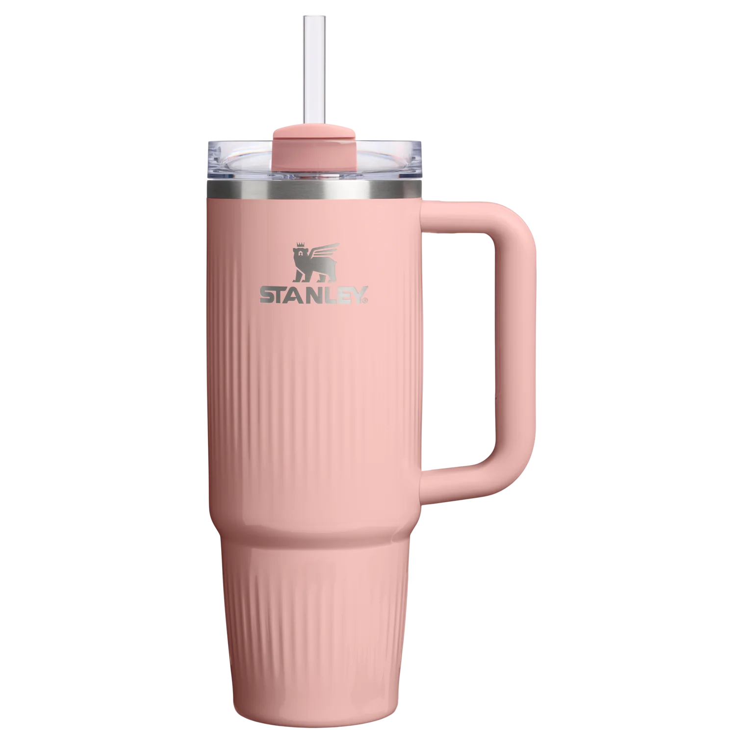 Quencher® H2.0 FlowState™ Tumbler | 0.89L - Image 62