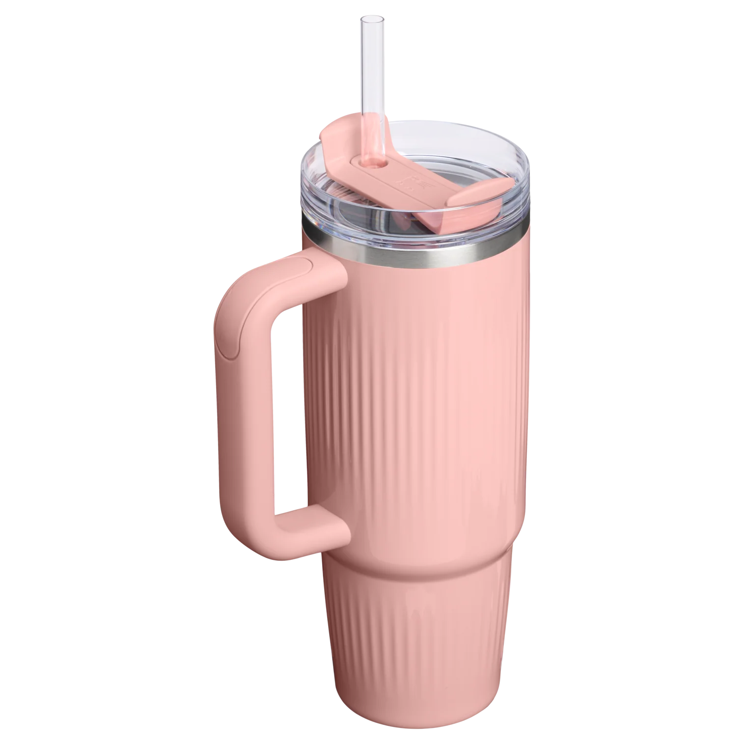 Quencher® H2.0 FlowState™ Tumbler | 0.89L - Image 63