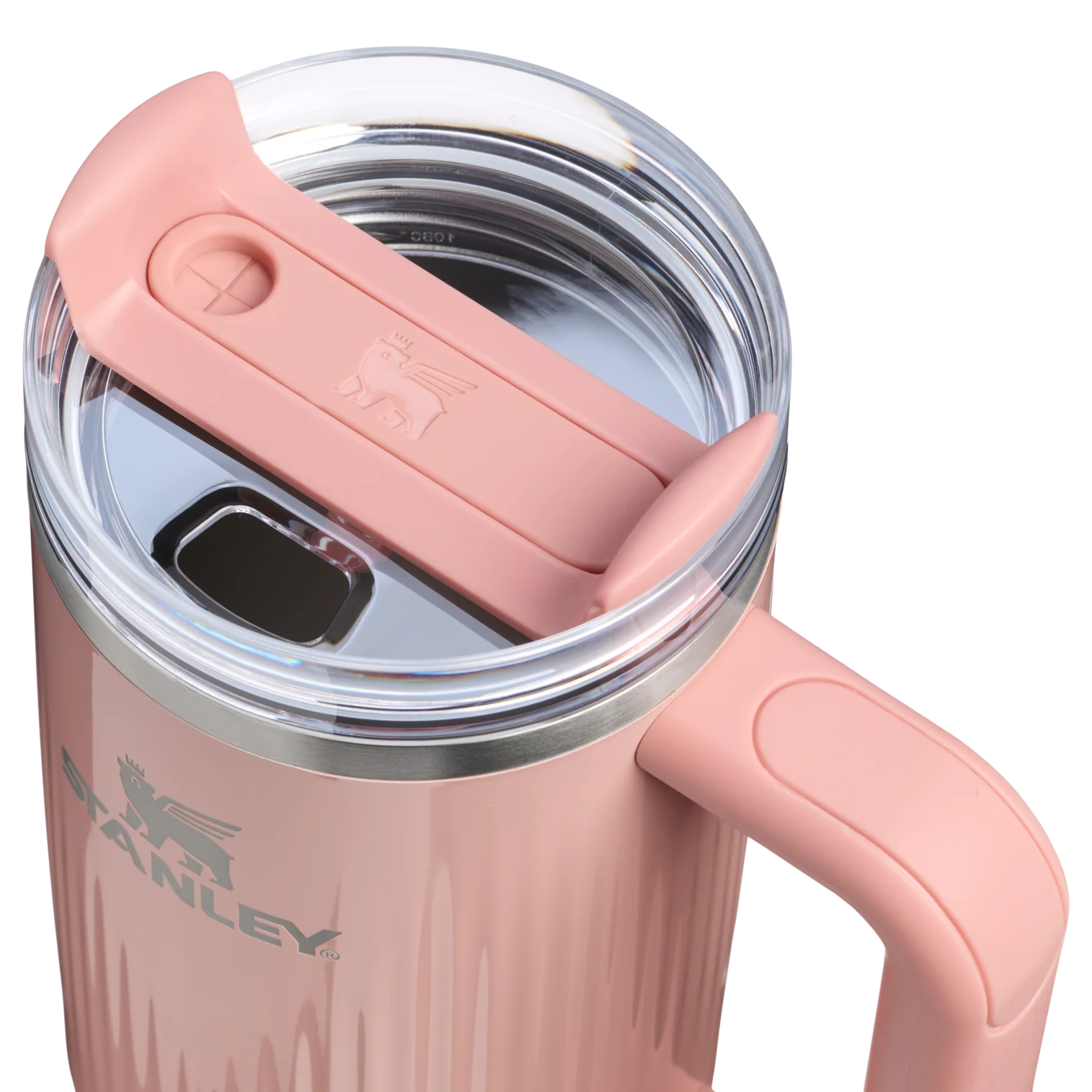 Quencher® H2.0 FlowState™ Tumbler | 0.89L - Image 64